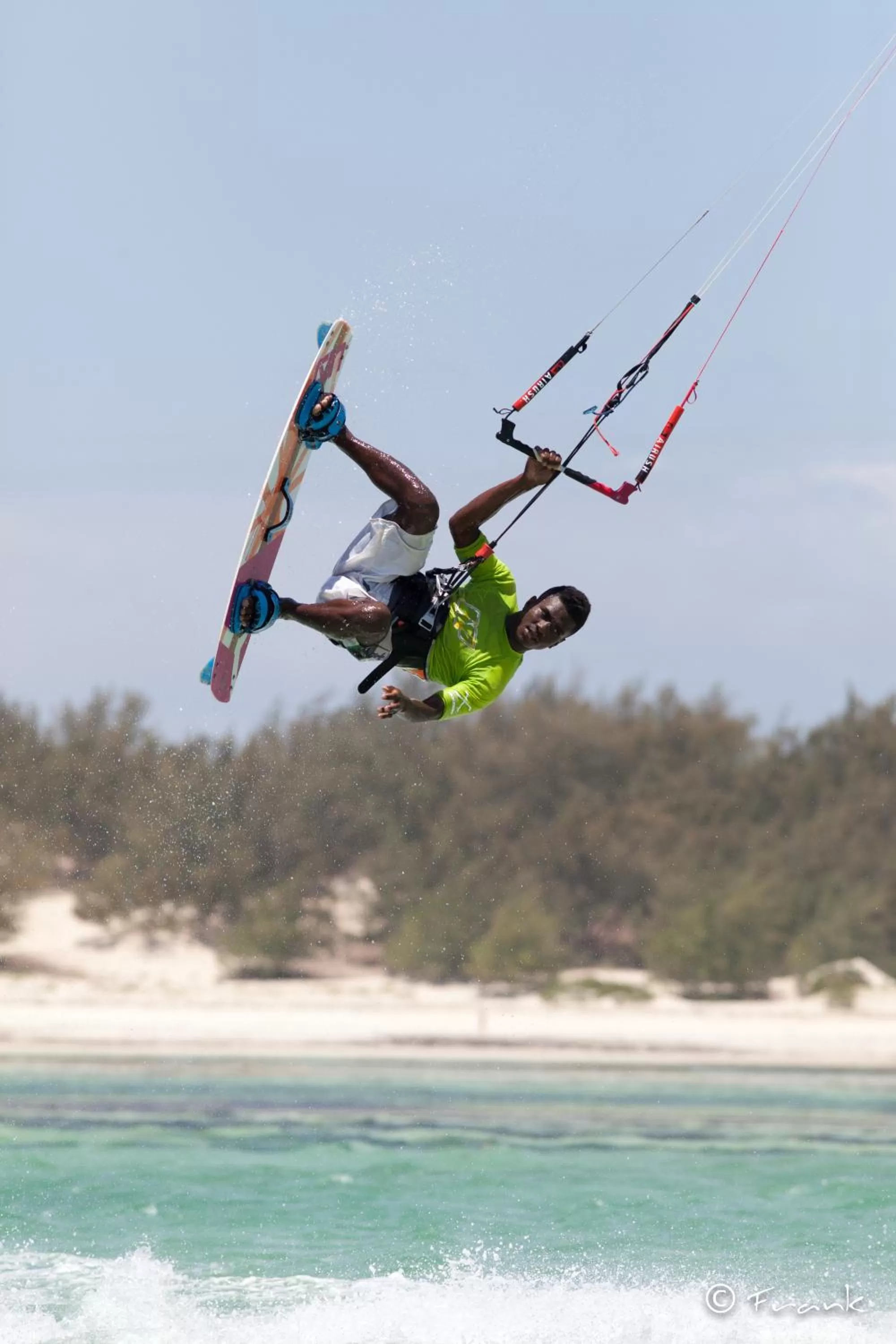 Activities, Other Activities in Hotel Lakana Ramena