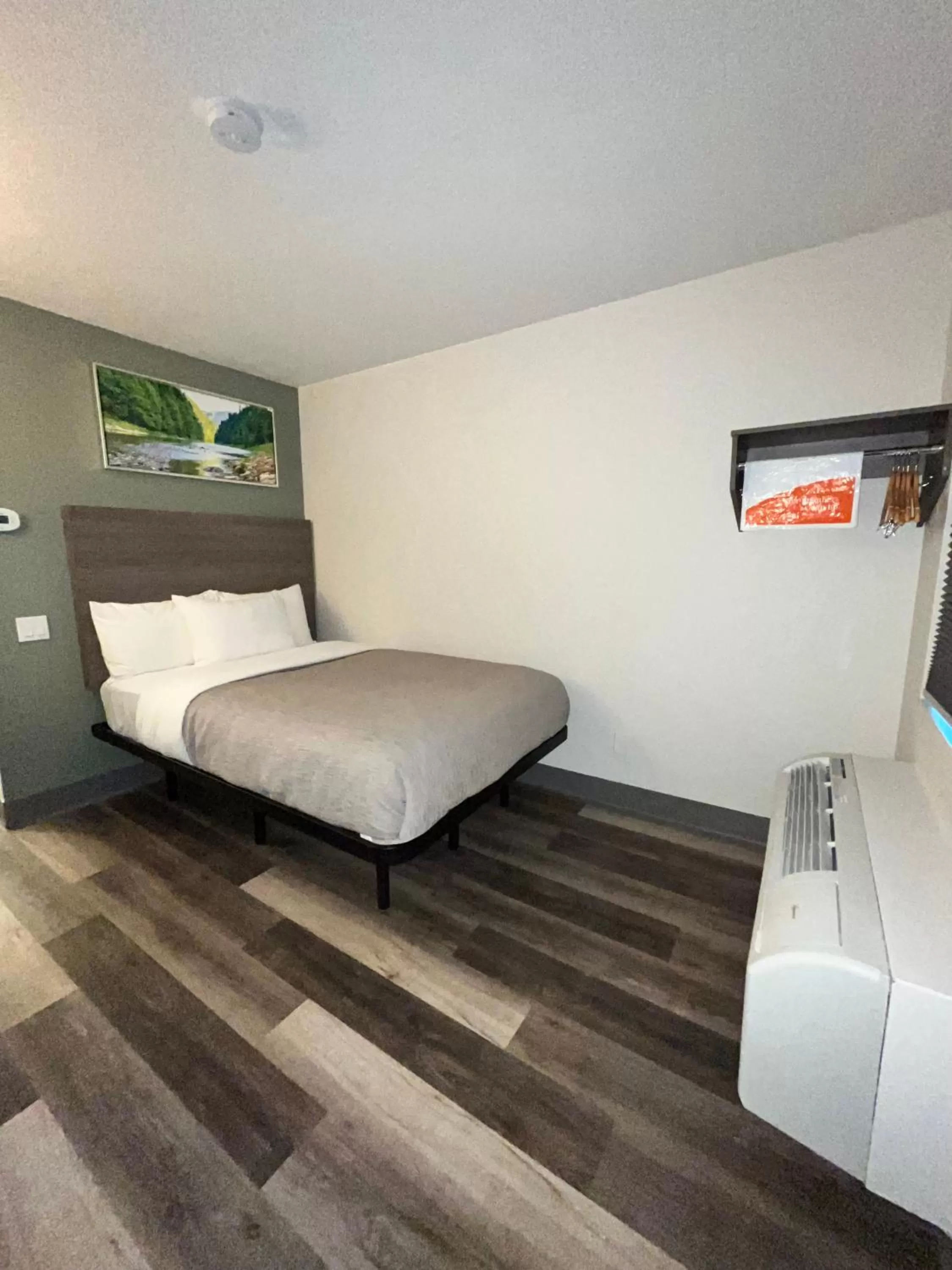 Quality Inn Elk Grove-Sacramento