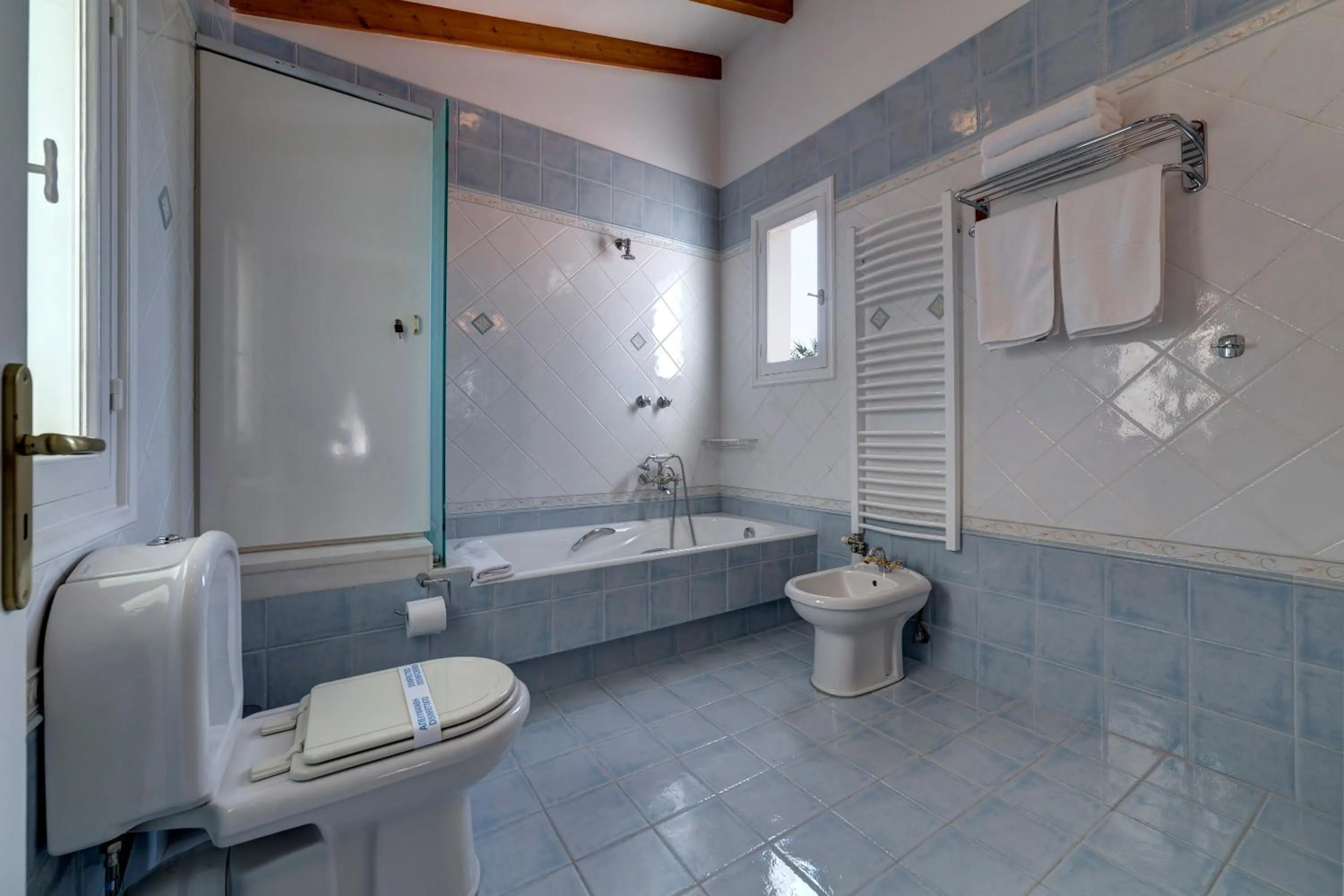 Shower, Bathroom in Home and Poetry