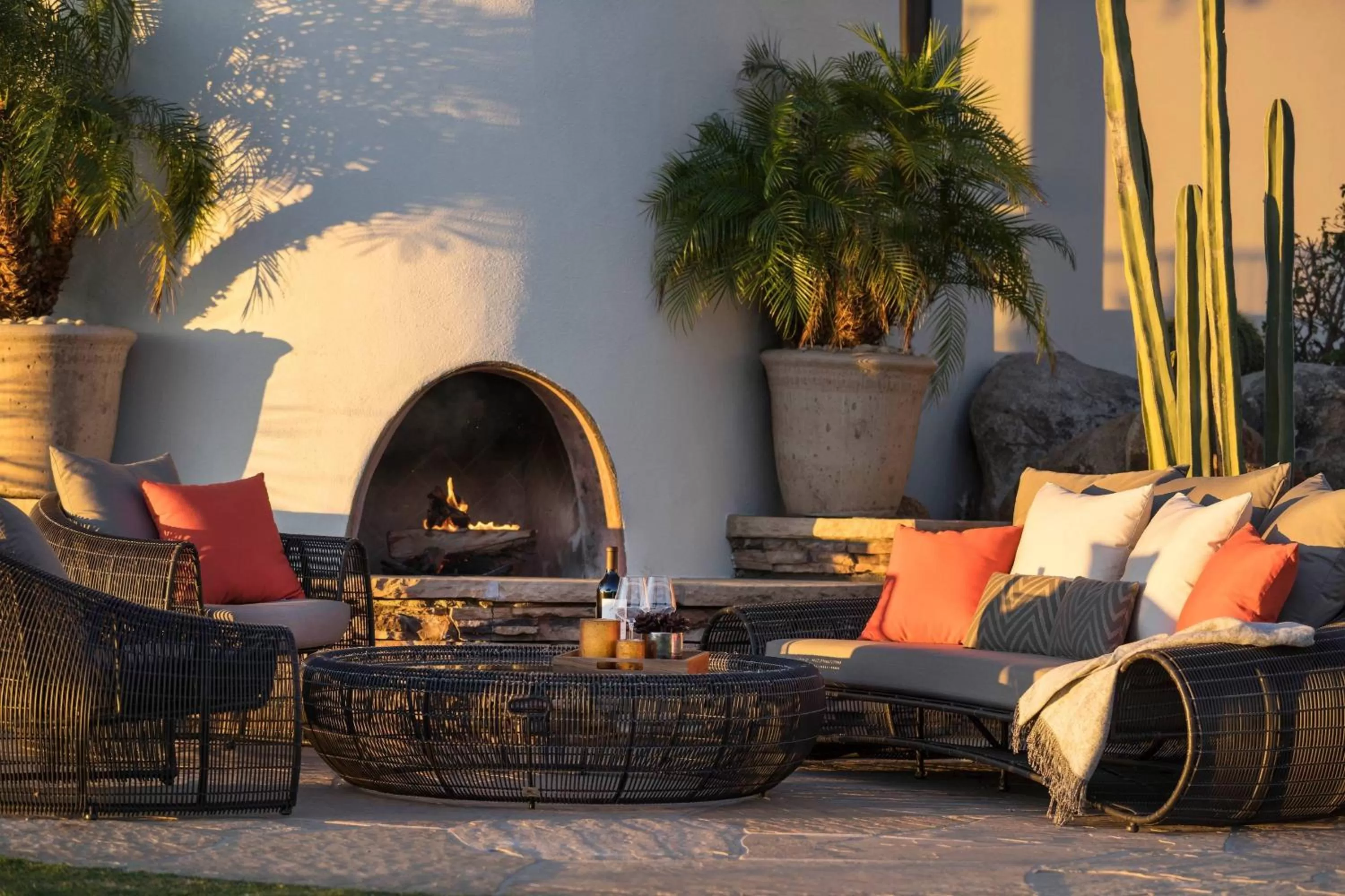 Other in ADERO Scottsdale Resort, Autograph Collection