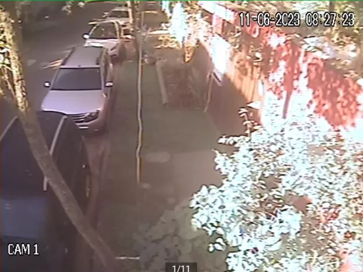 Magias de Paraty Ecopousada