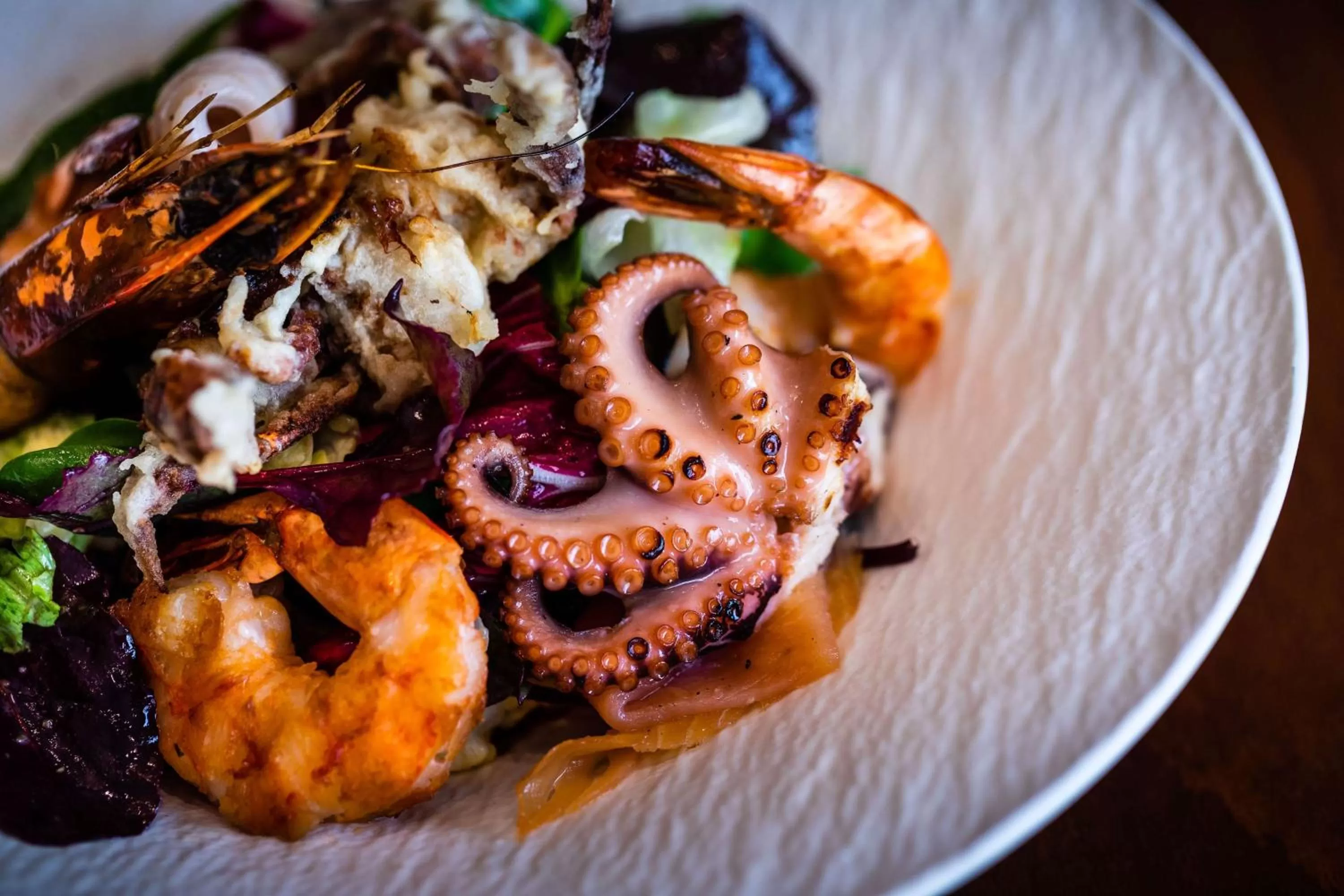 Lounge or bar in Hilton Nicosia