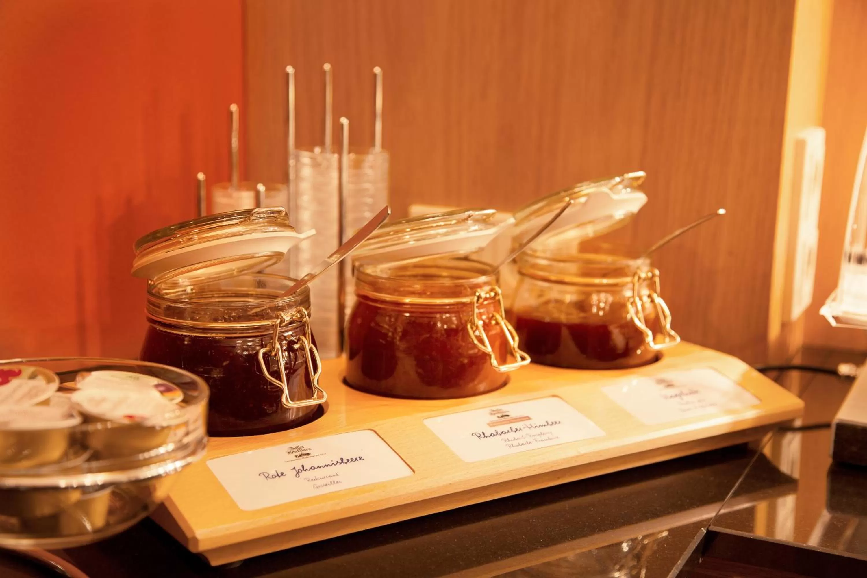 Other in TOWNHOUSE Hotel