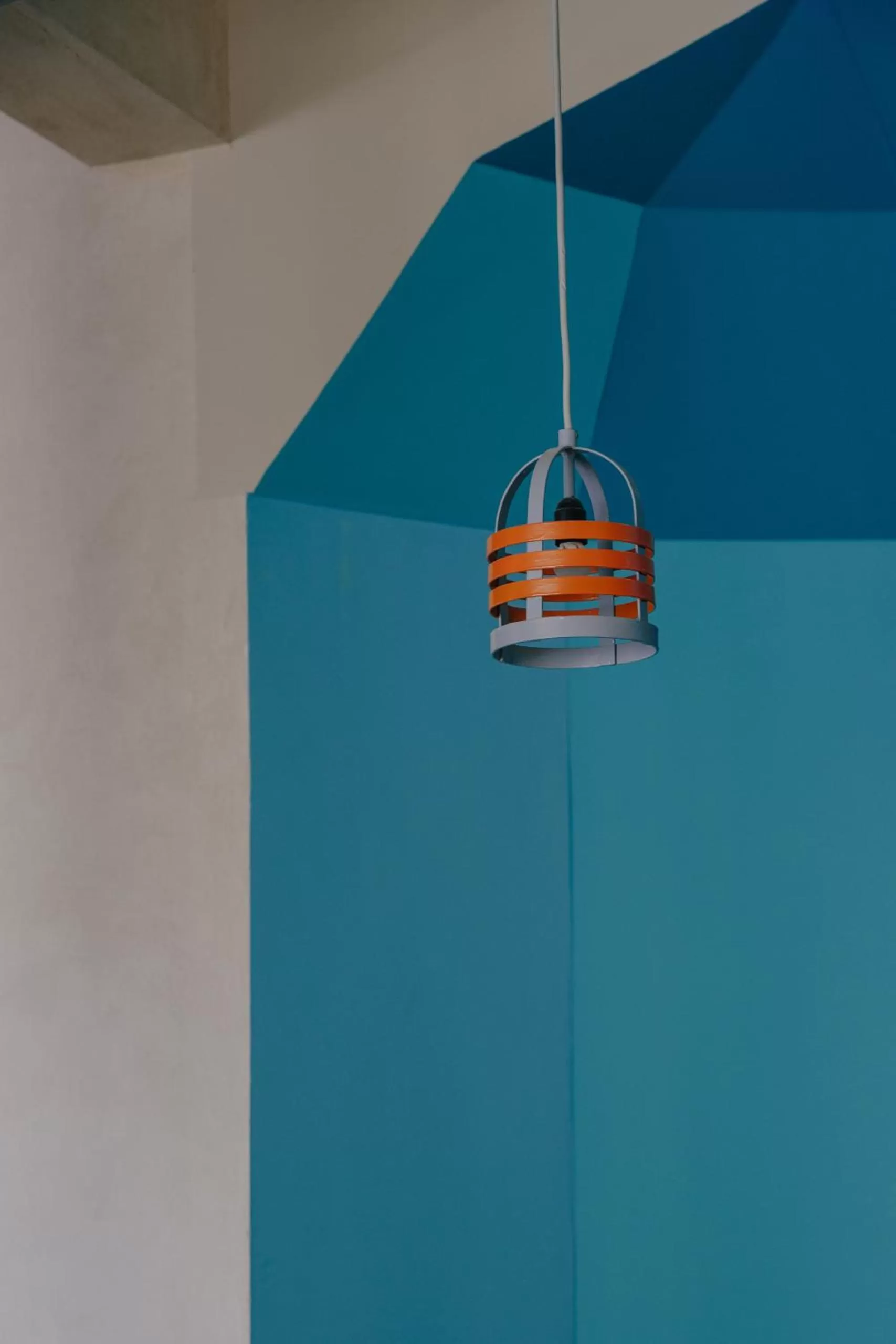 Other in Hotel Dar Hi