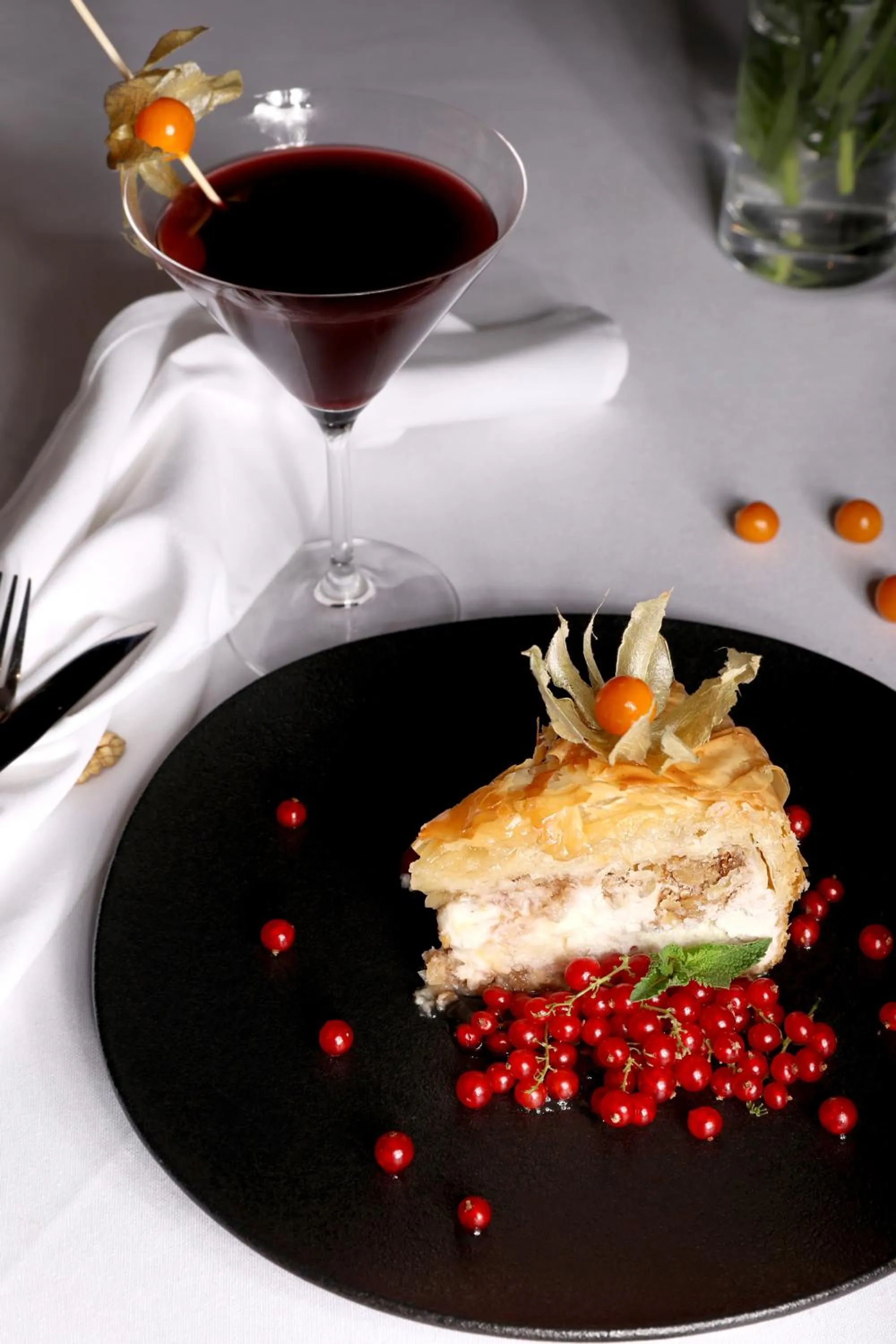 Best Western Plus Paradise Hotel Dilijan