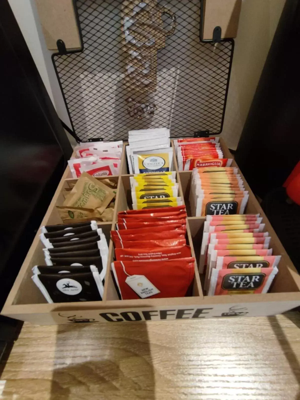 Double Room with Shared Bathroom in Room Sixty One Double Room with Shared Bathroom in Room Sixty One