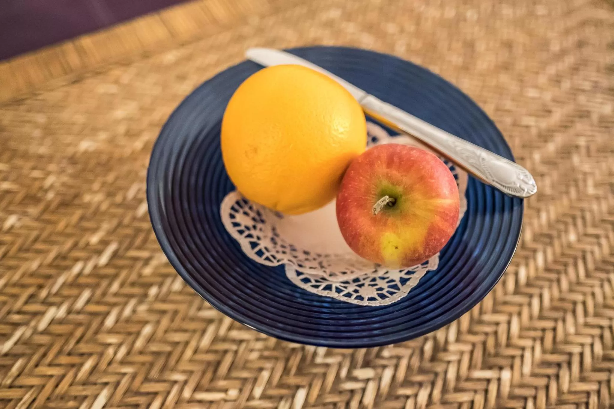 room service, Food in Marktplatzhotel - Restaurant Tafelspitz