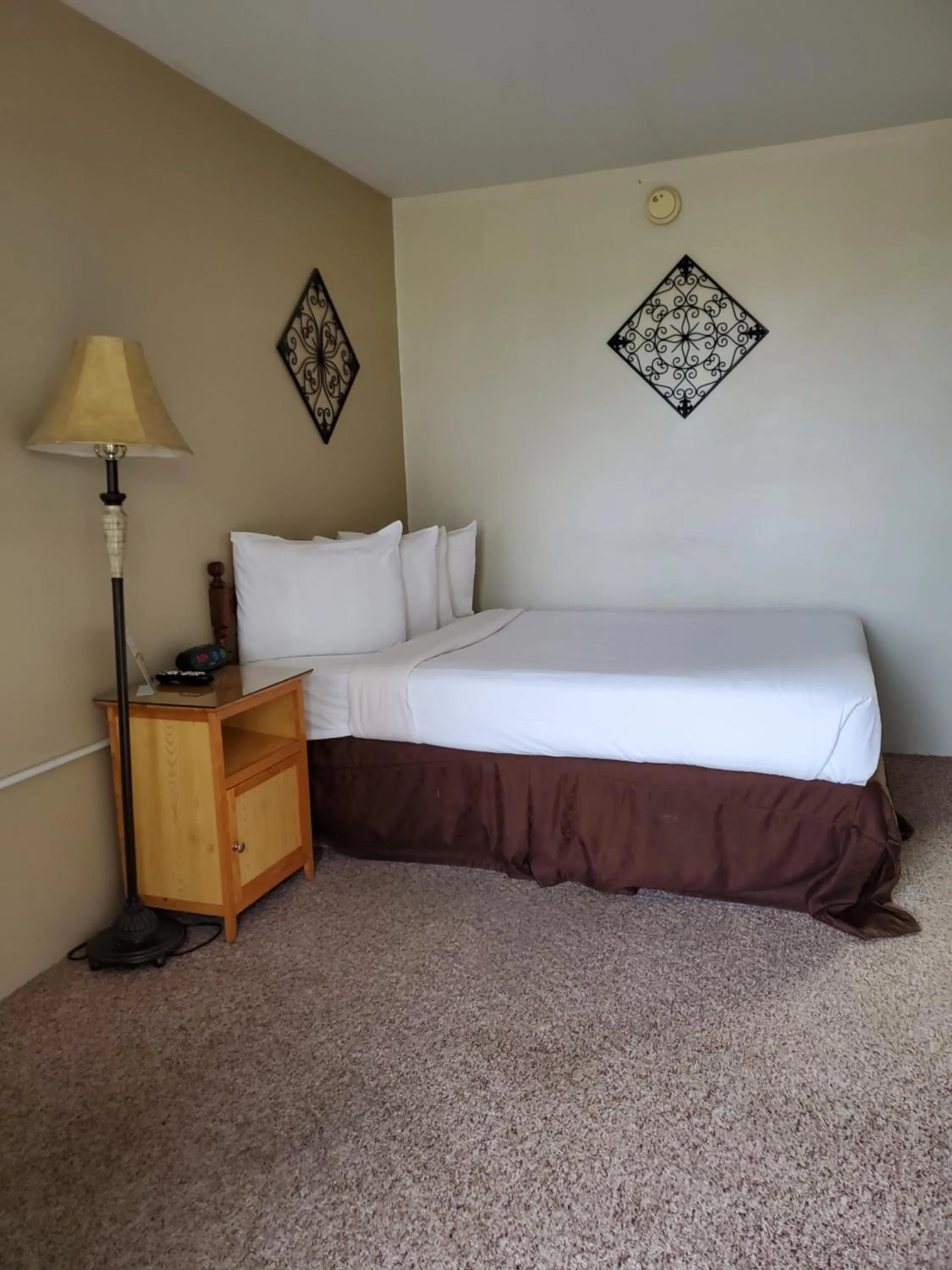 Sunset Lodge Escanaba