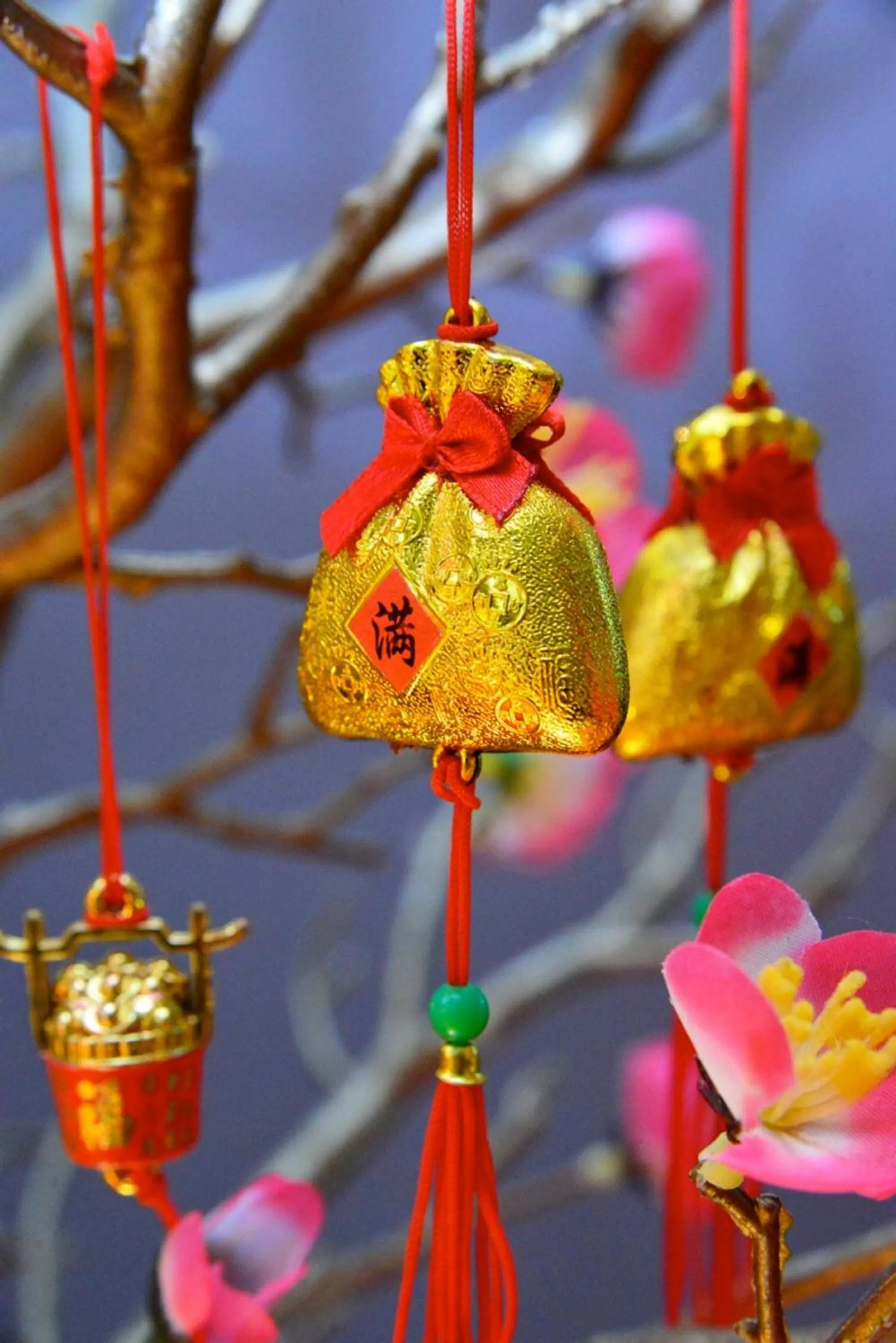 PULSE GRANDE Hotel Putrajaya