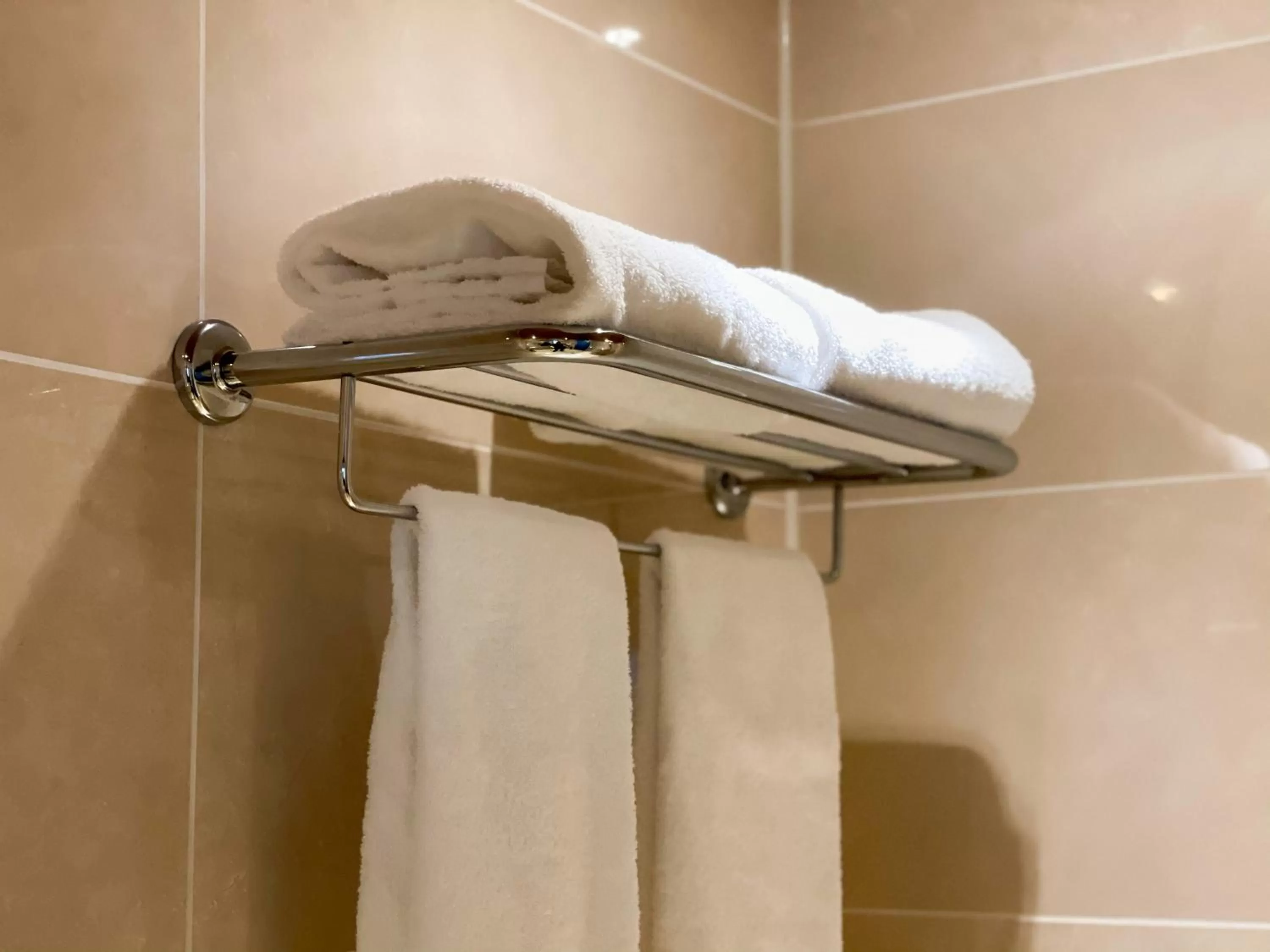 Other in WestCord WTC Hotel Leeuwarden