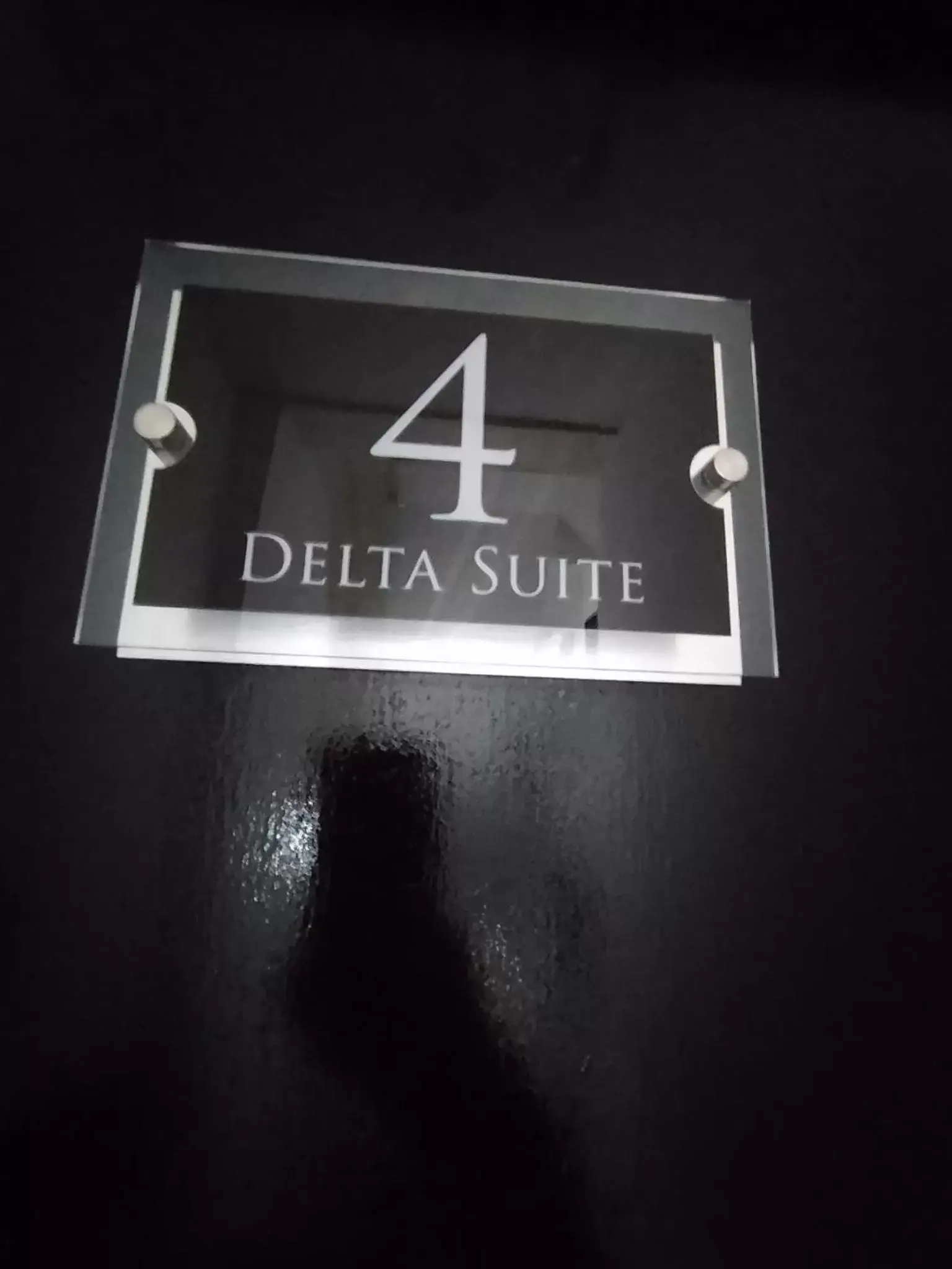 Apartment in Black Ocean Holiday Apartments Apartment in Black Ocean Holiday Apartments