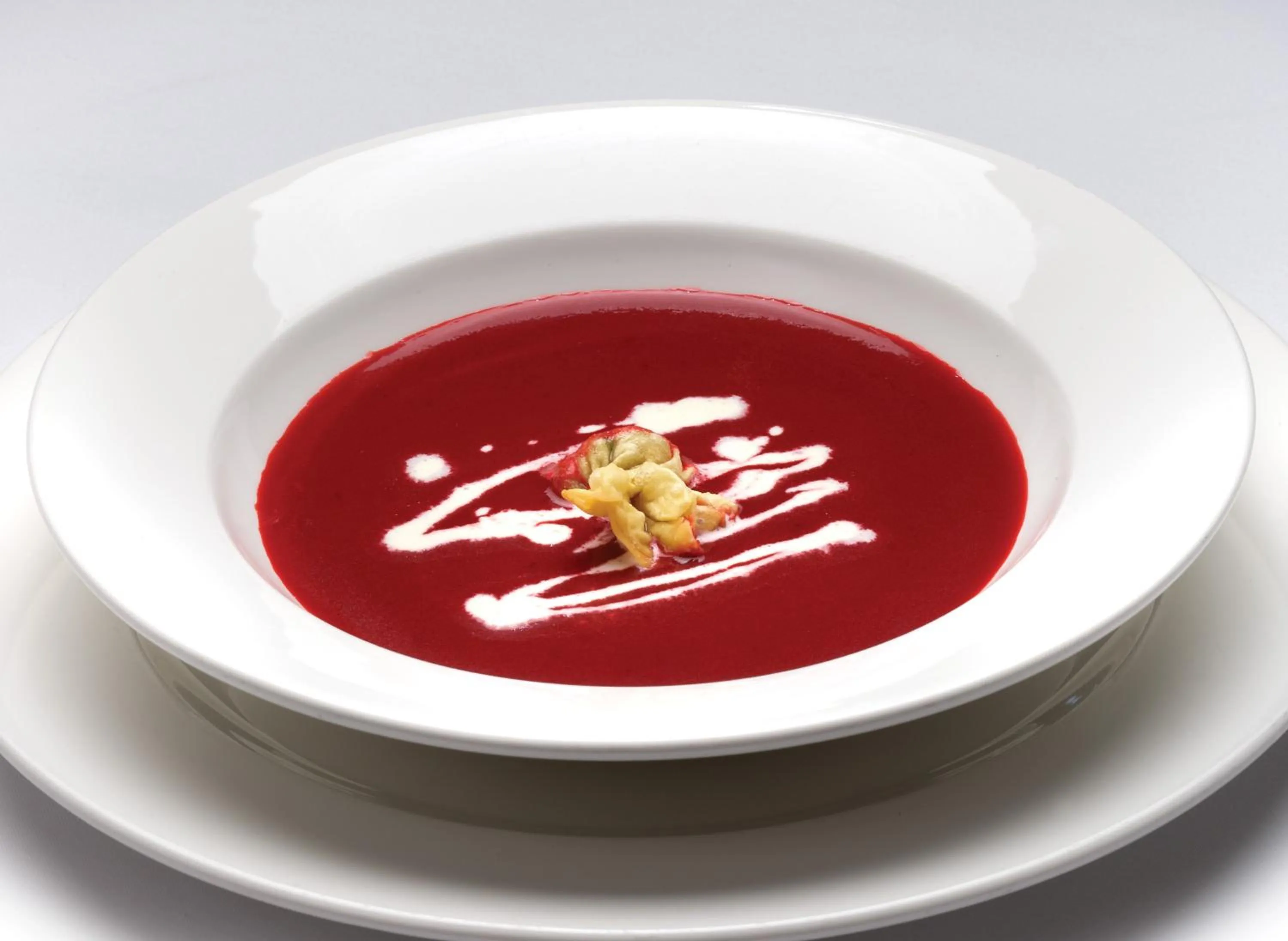 Restaurant/places to eat in Grovefield House Hotel By Uno