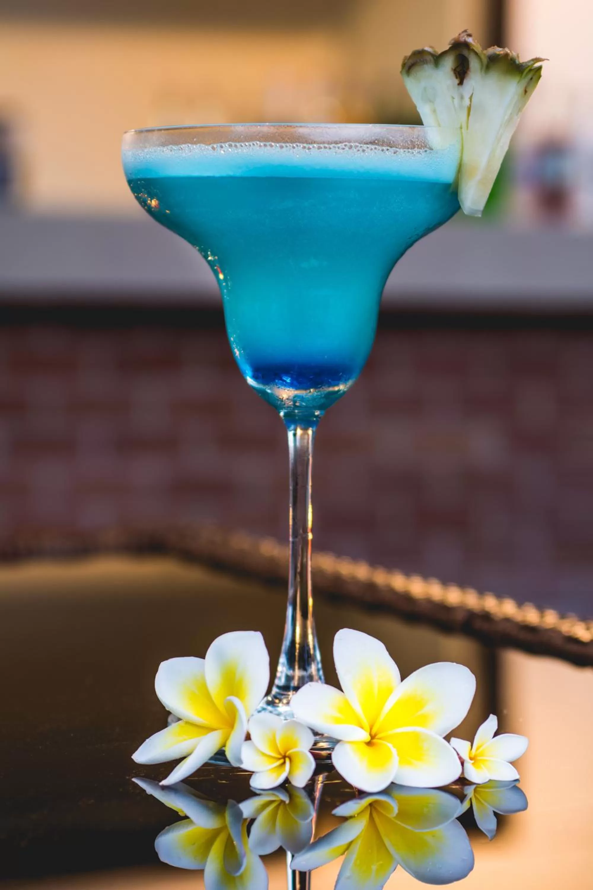 Lounge or bar in Alia Residence Business Resort