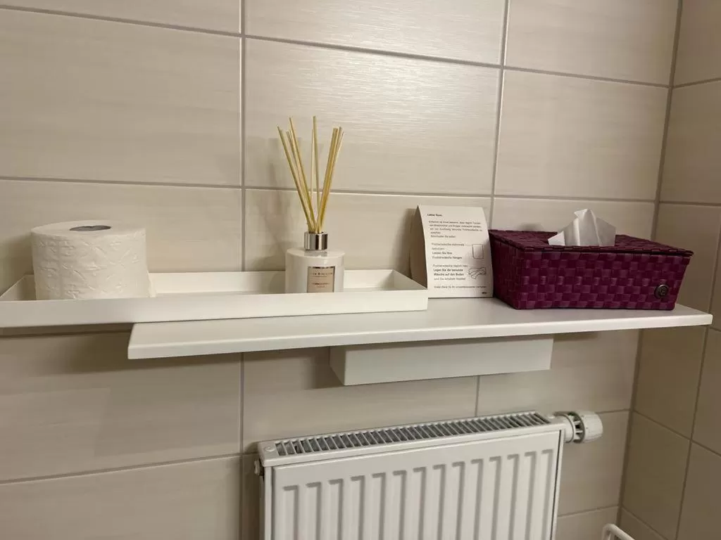 Sapia Hotel Rheinsberg