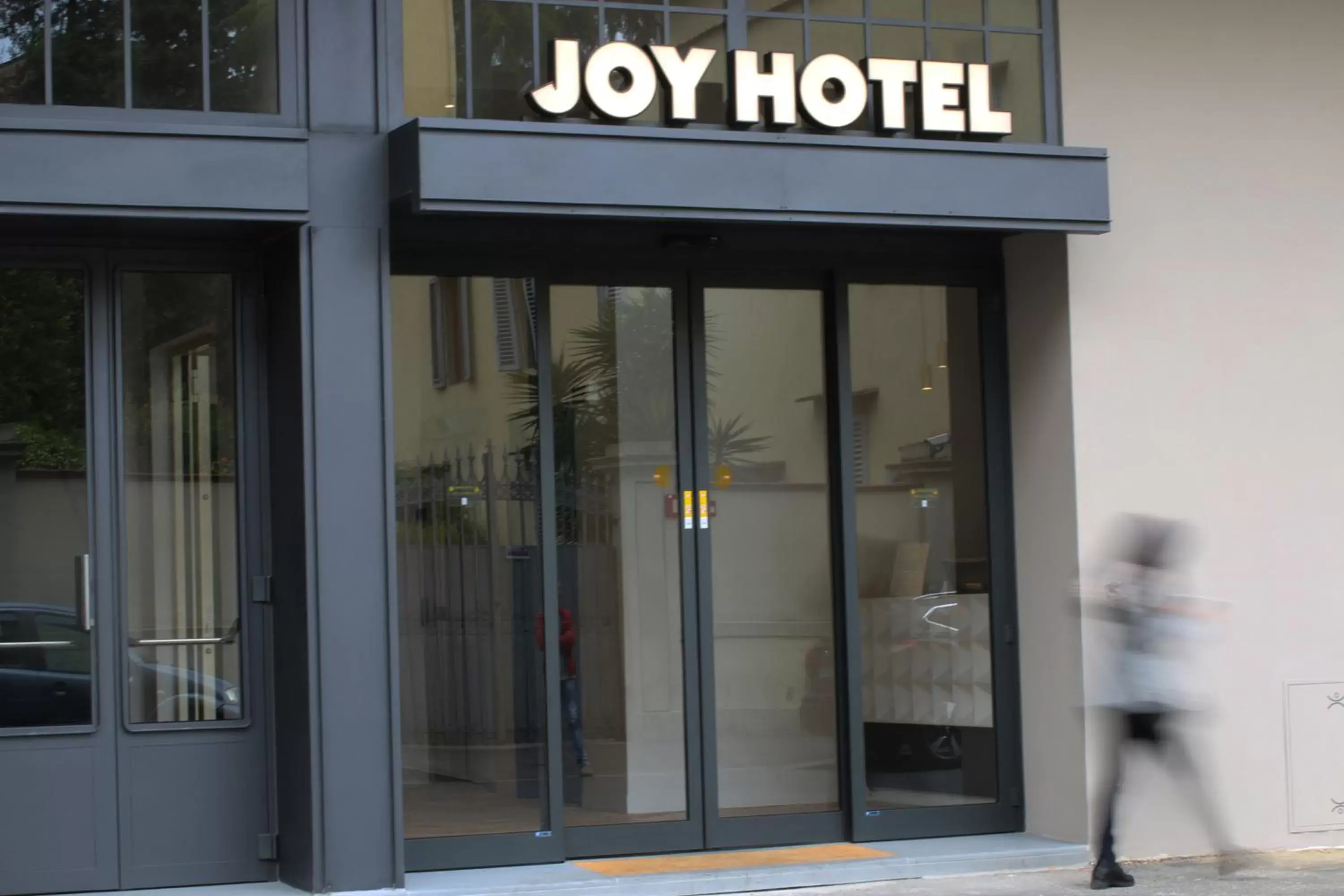 c-hotels Joy c-hotels Joy