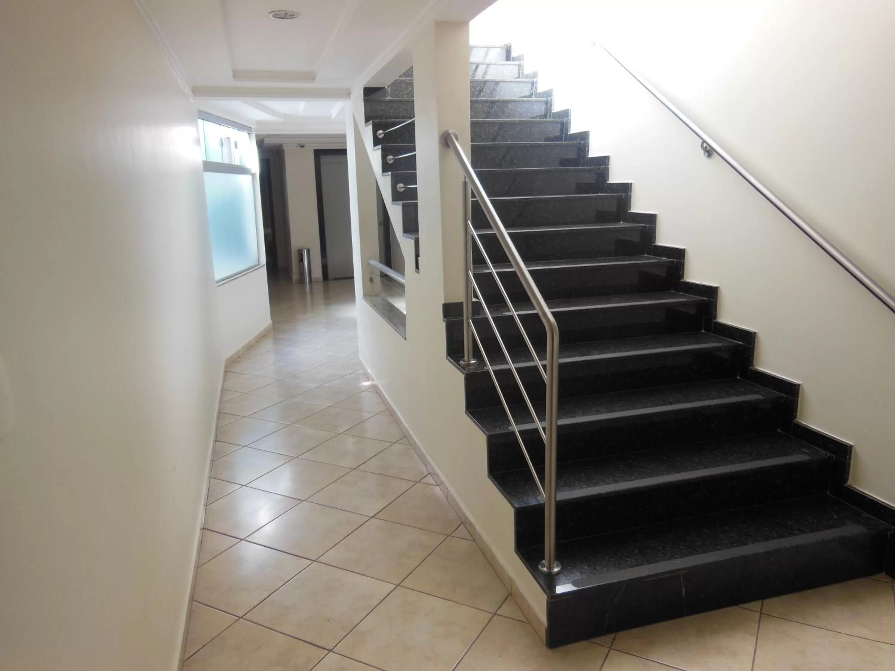 Other in Alfa Plaza Hotel