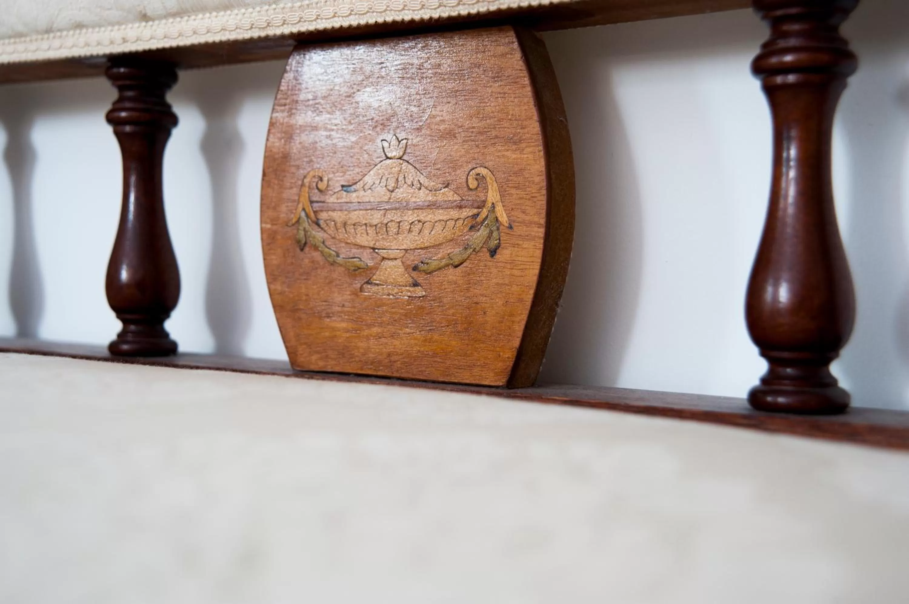 Molland Manor House Bed & Breakfast