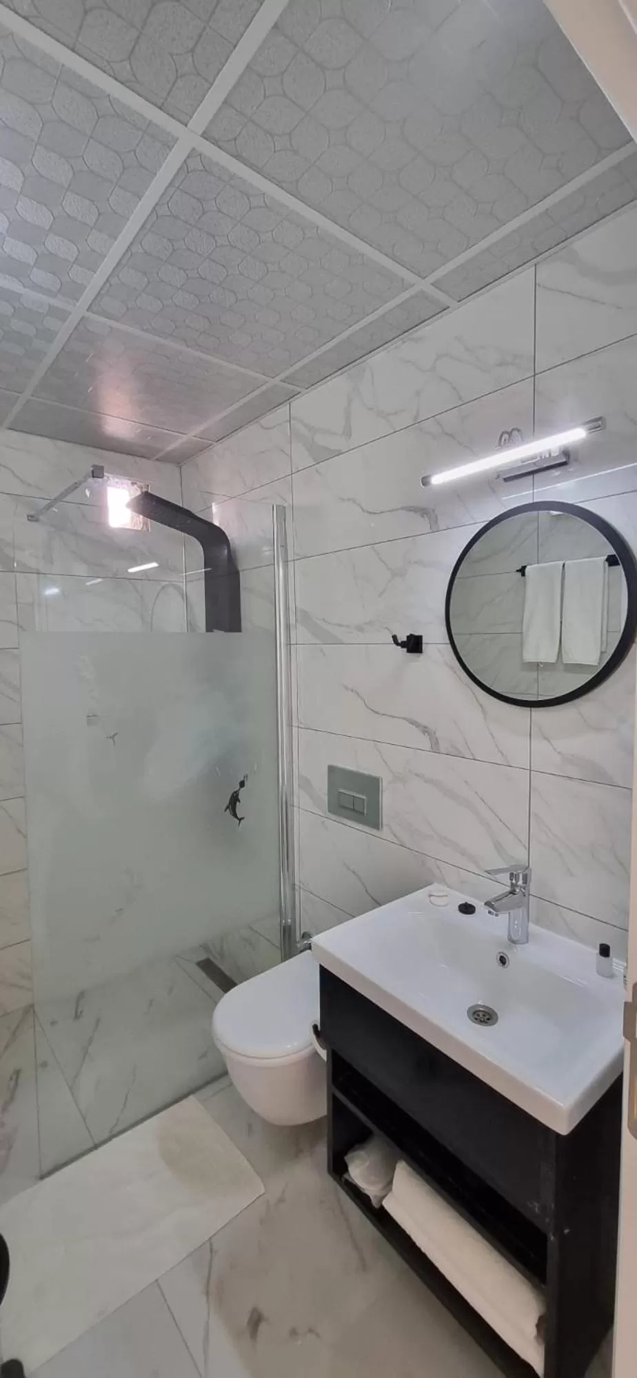 Sezgin Boutique Hotel