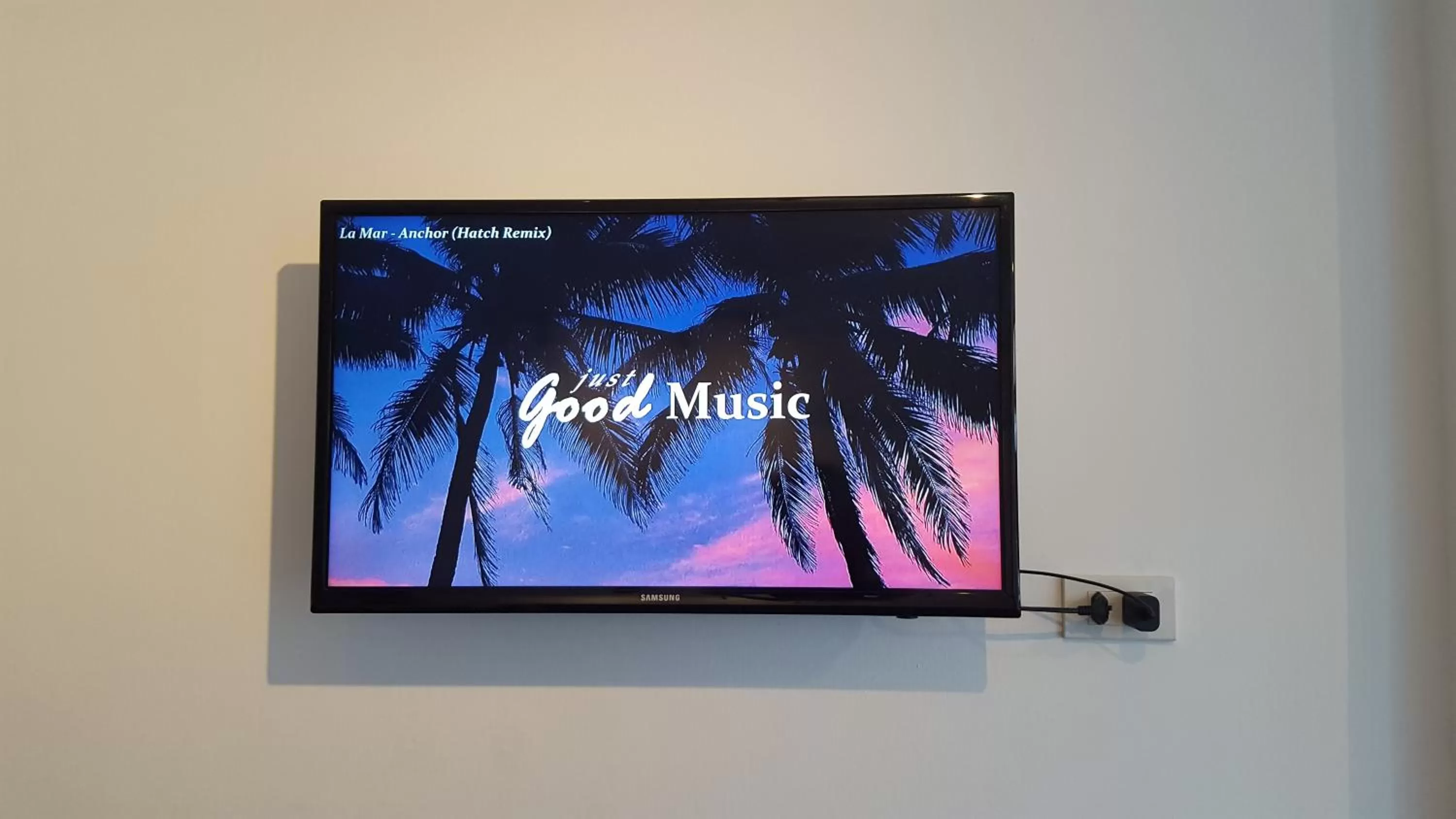 Haus Sathorn 21 Bed and Breakfast