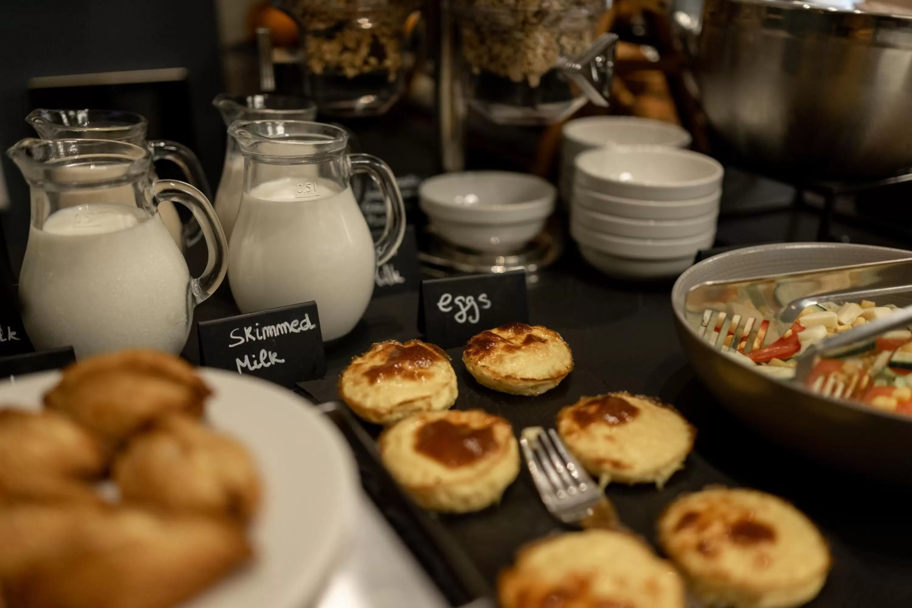 Marea Boutique Hotels