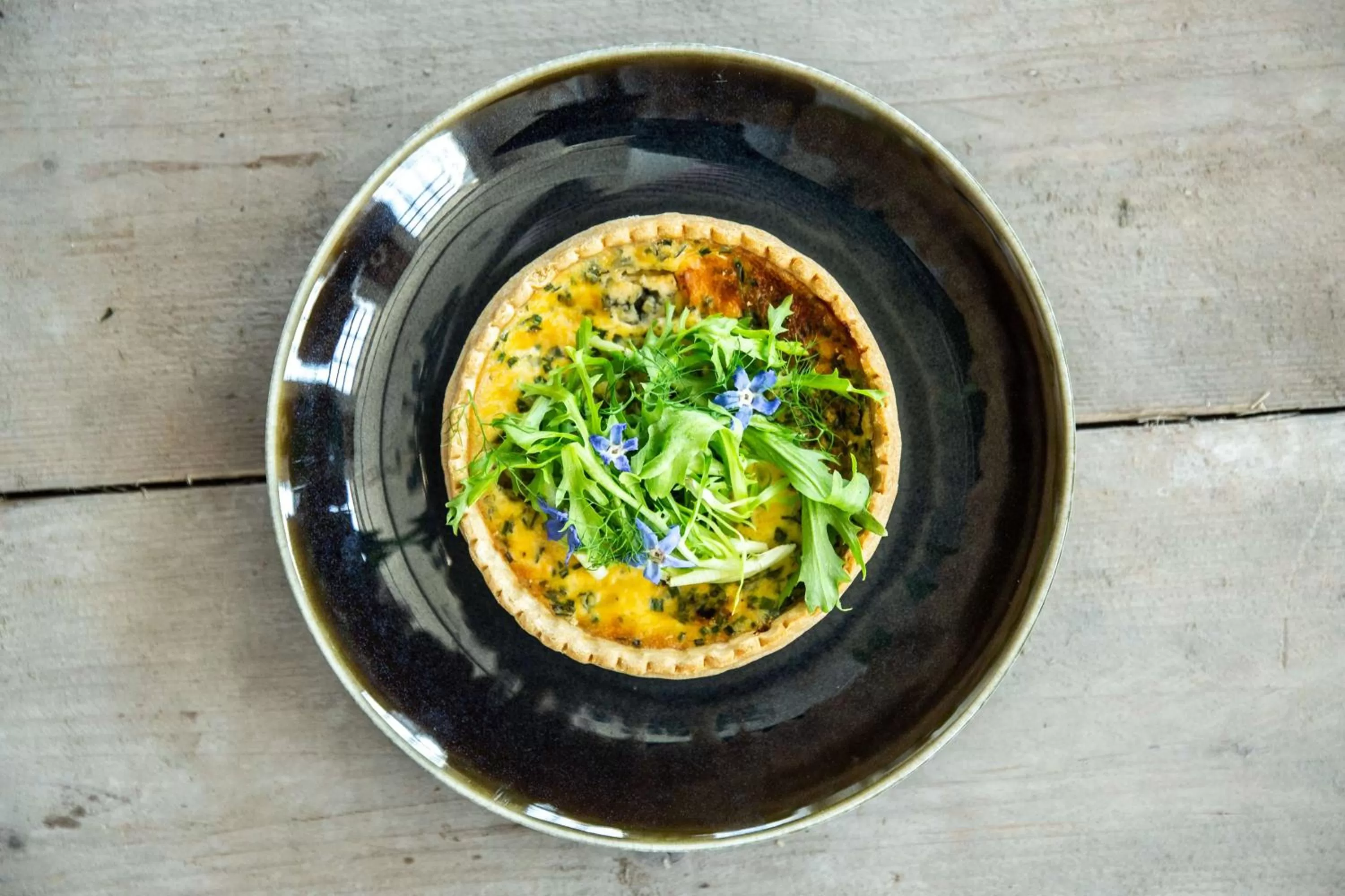 Other in Radisson Blu Hotel, Antwerp City Centre