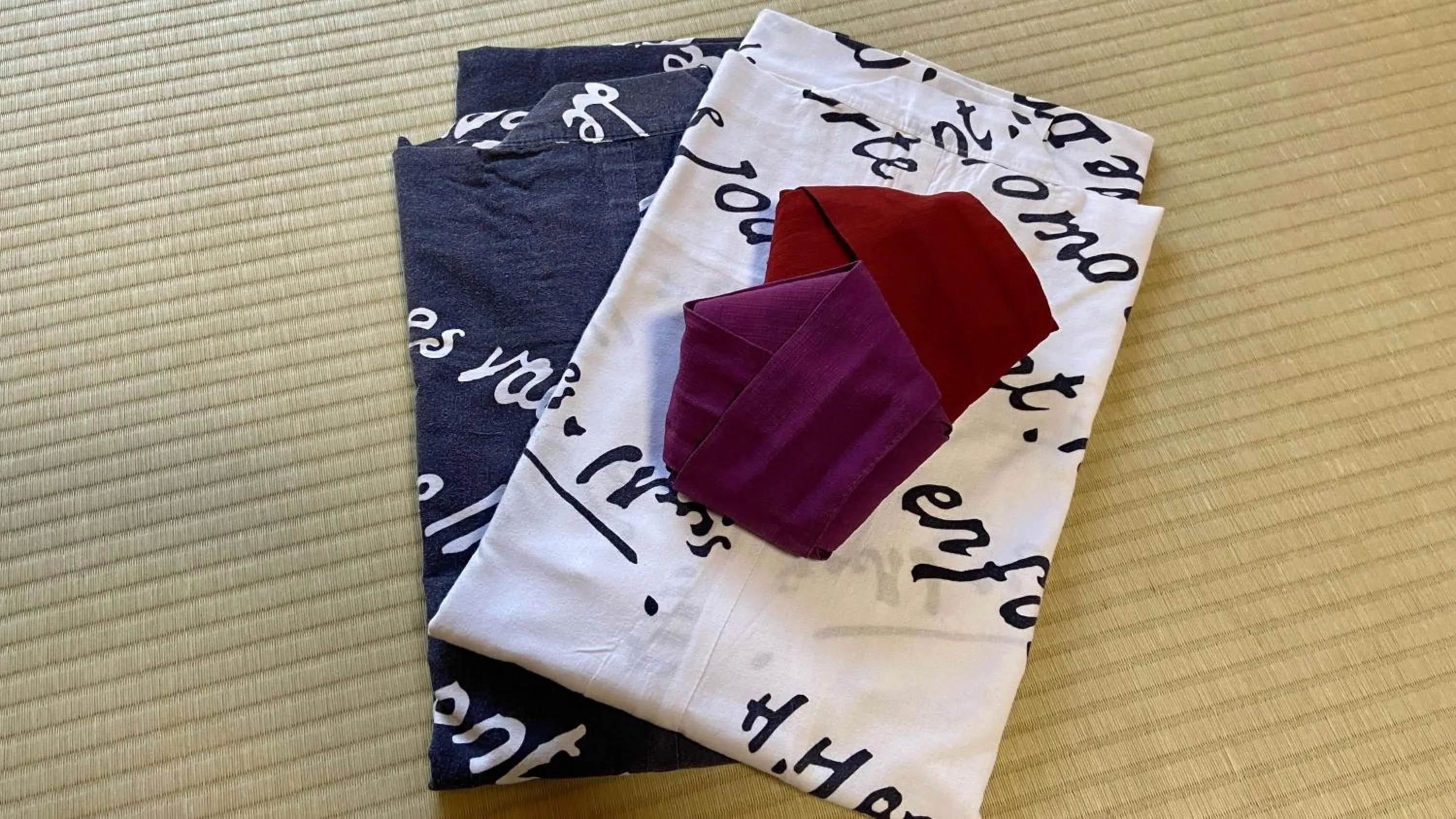 Other in Hotel Hagoromo