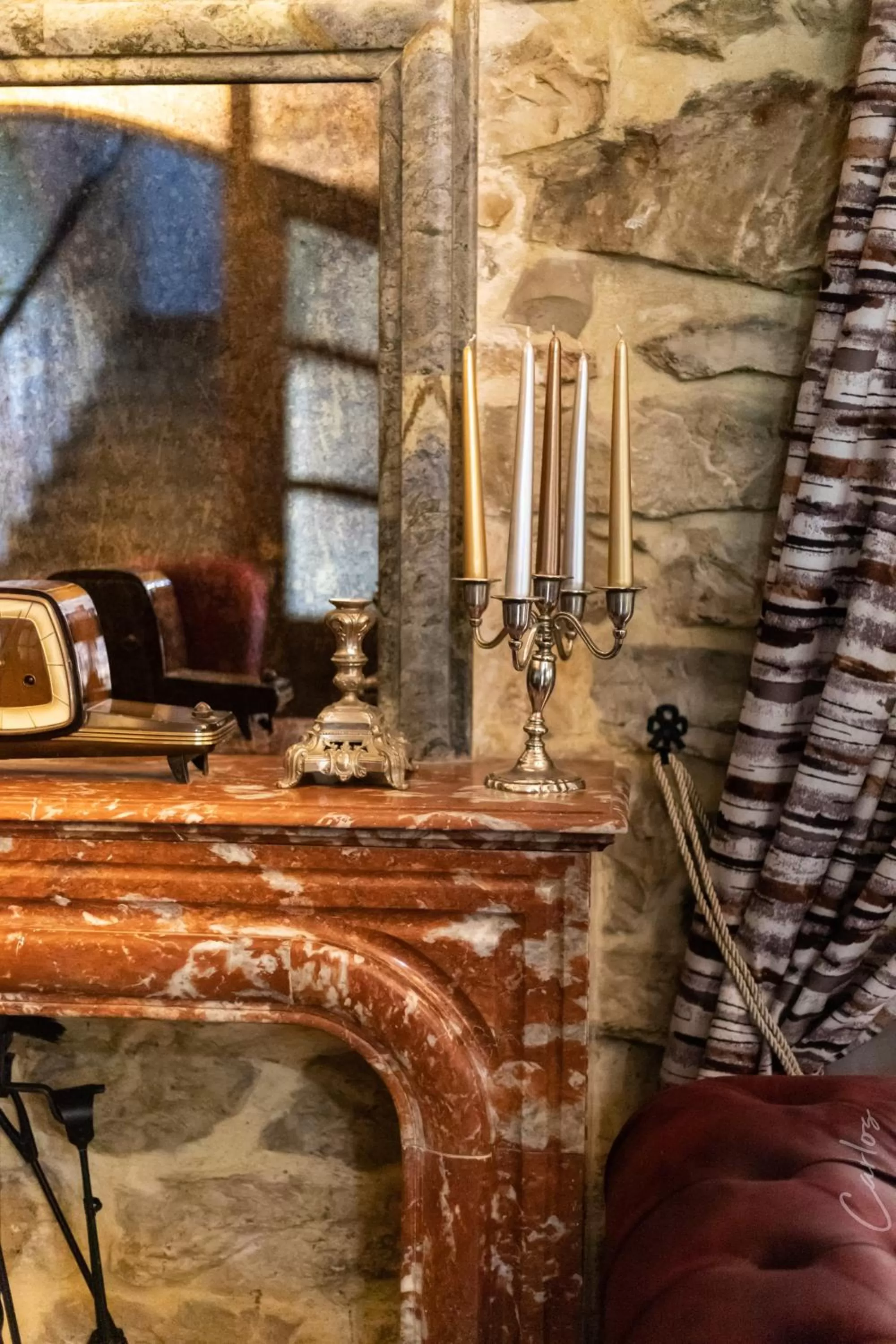 Banquet/Function facilities in HOTEL LAFAYETTE