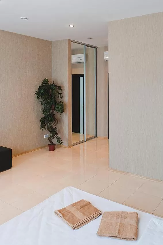 Other in Hotel 8th Mile