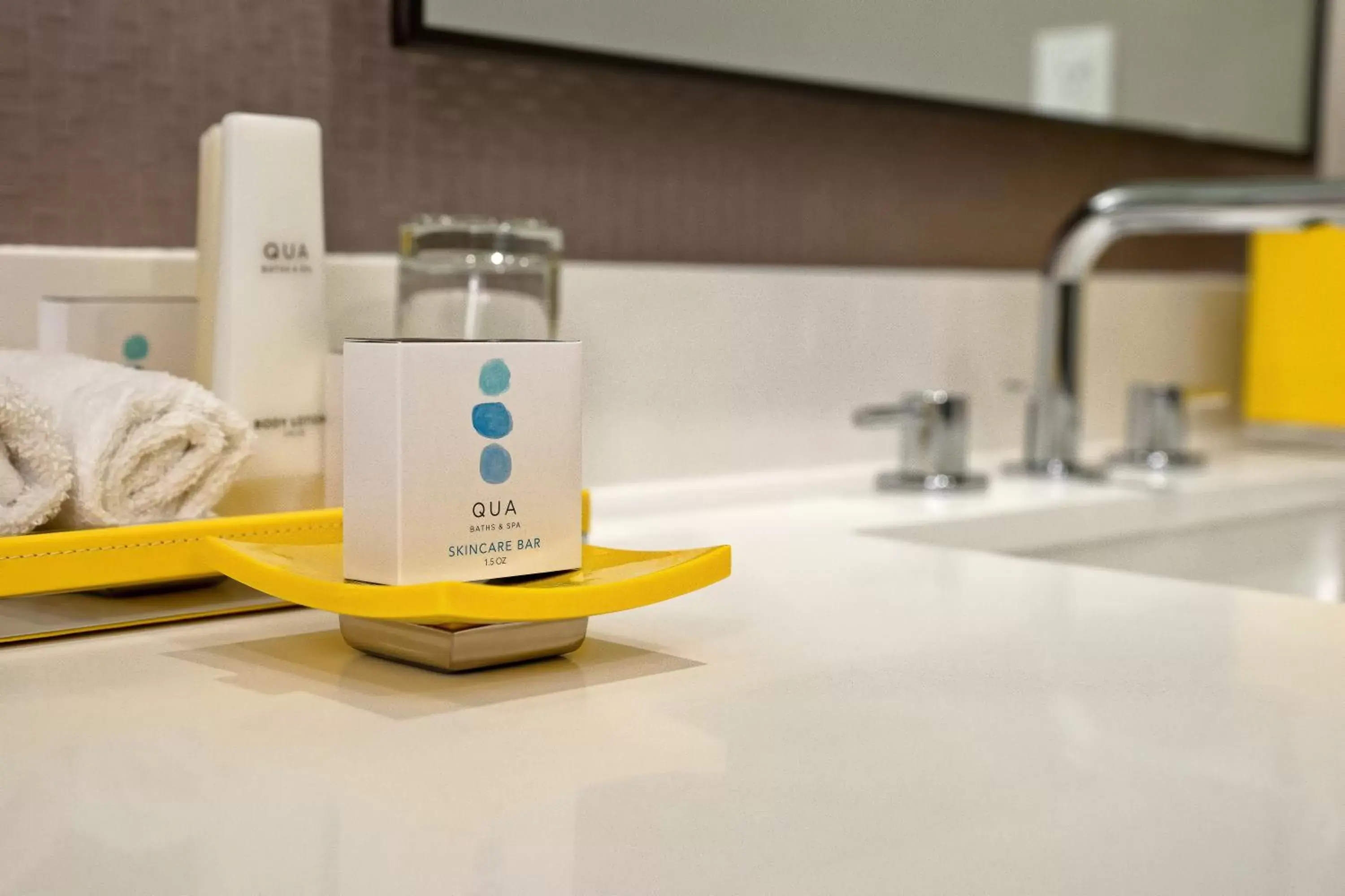 Julius Executive Suite King in Caesars Palace Hotel & Casino Julius Executive Suite King in Caesars Palace Hotel & Casino