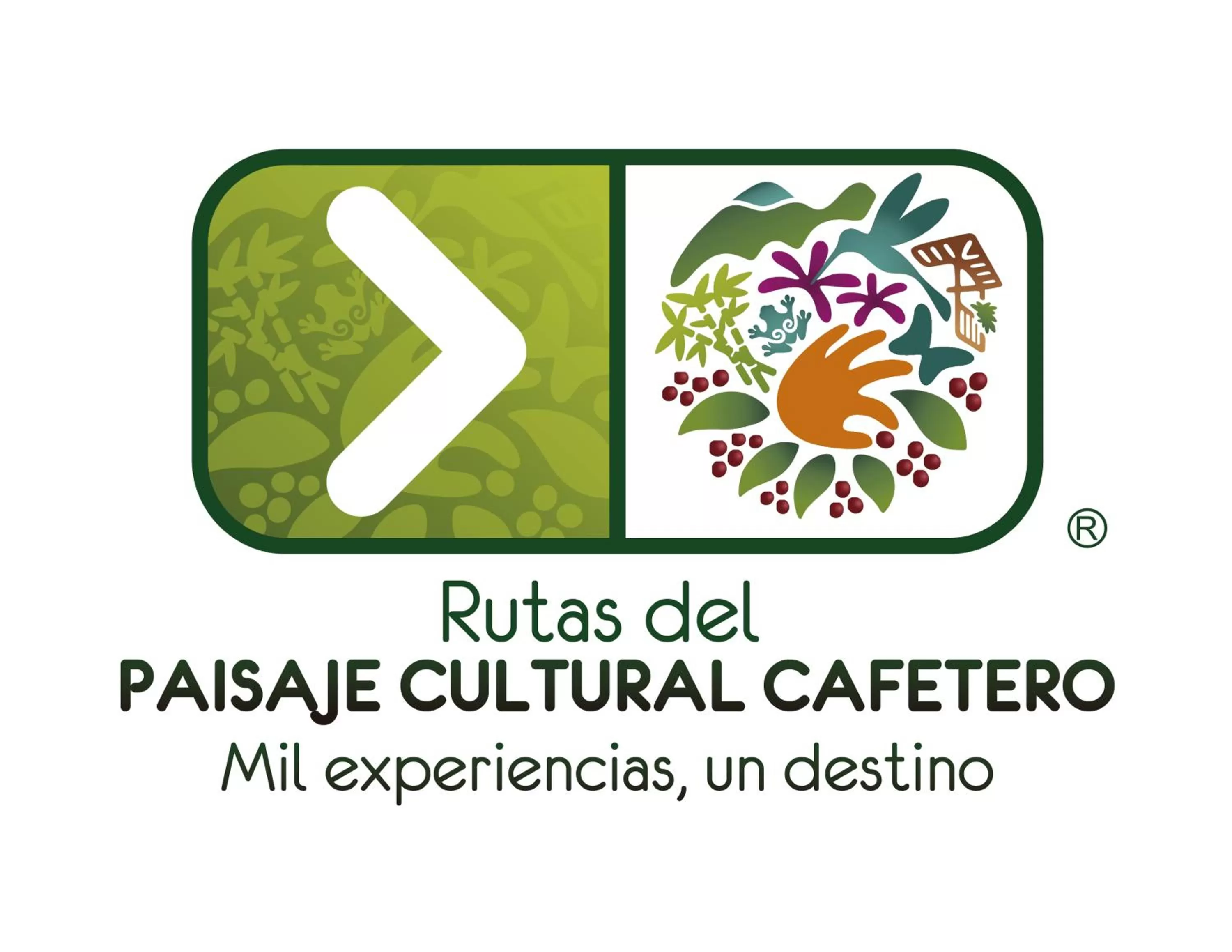 Certificate/Award in Finca Campestre La Adelita B&B
