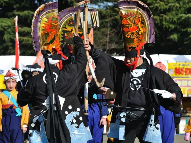 Smile Hotel Hachinohe