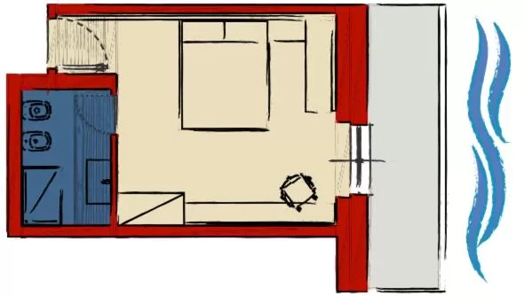 Other in B&B Portorosso