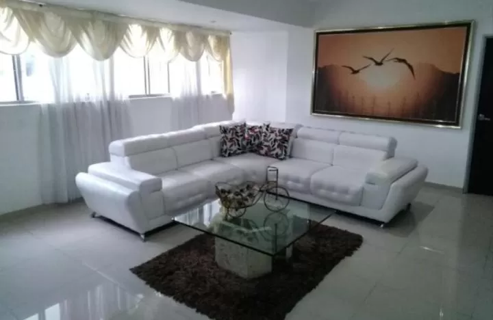 Lobby or reception, Seating Area in Hotel Cafe Plaza