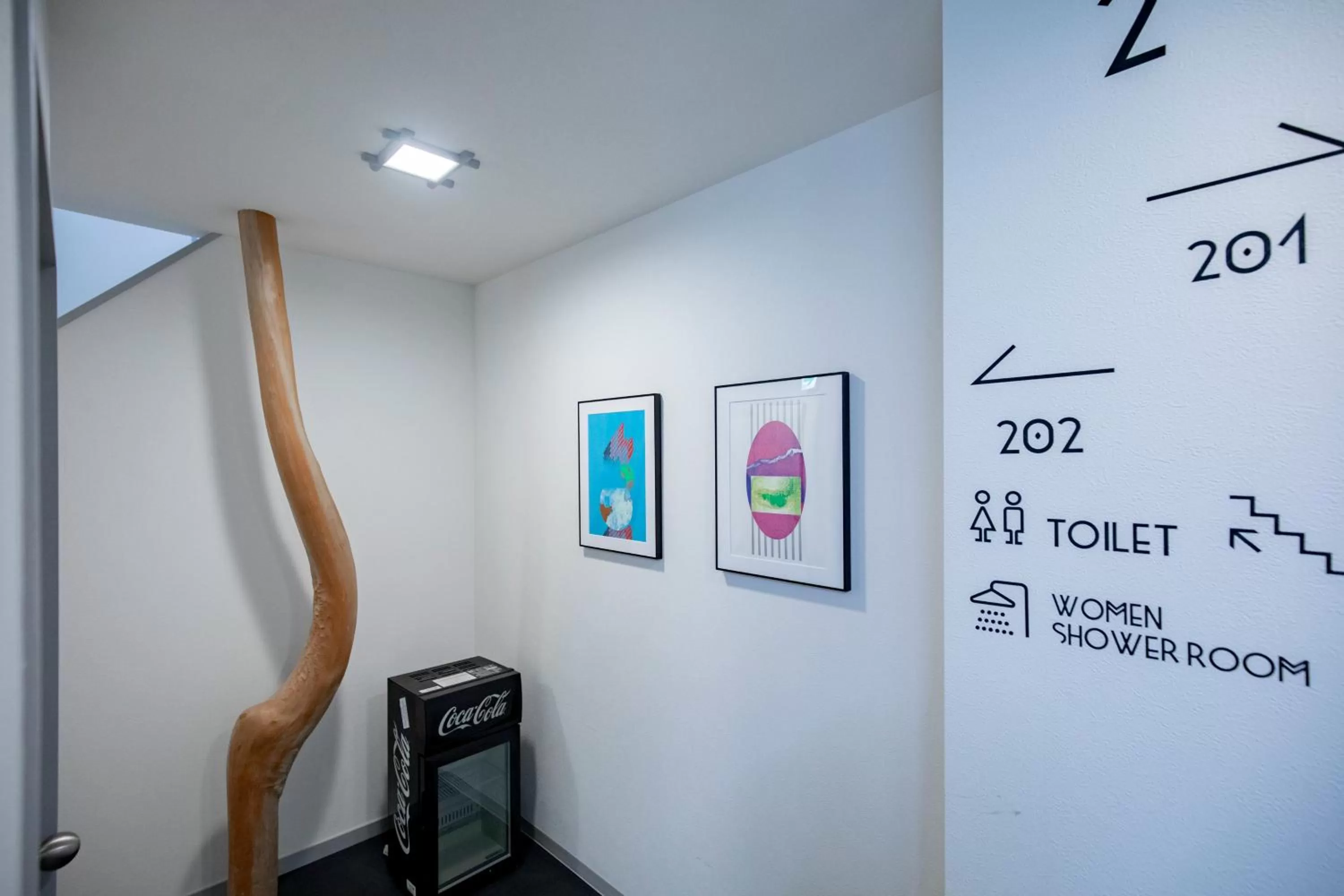 Other in BENJAMIN HOTEL KANAZAWA