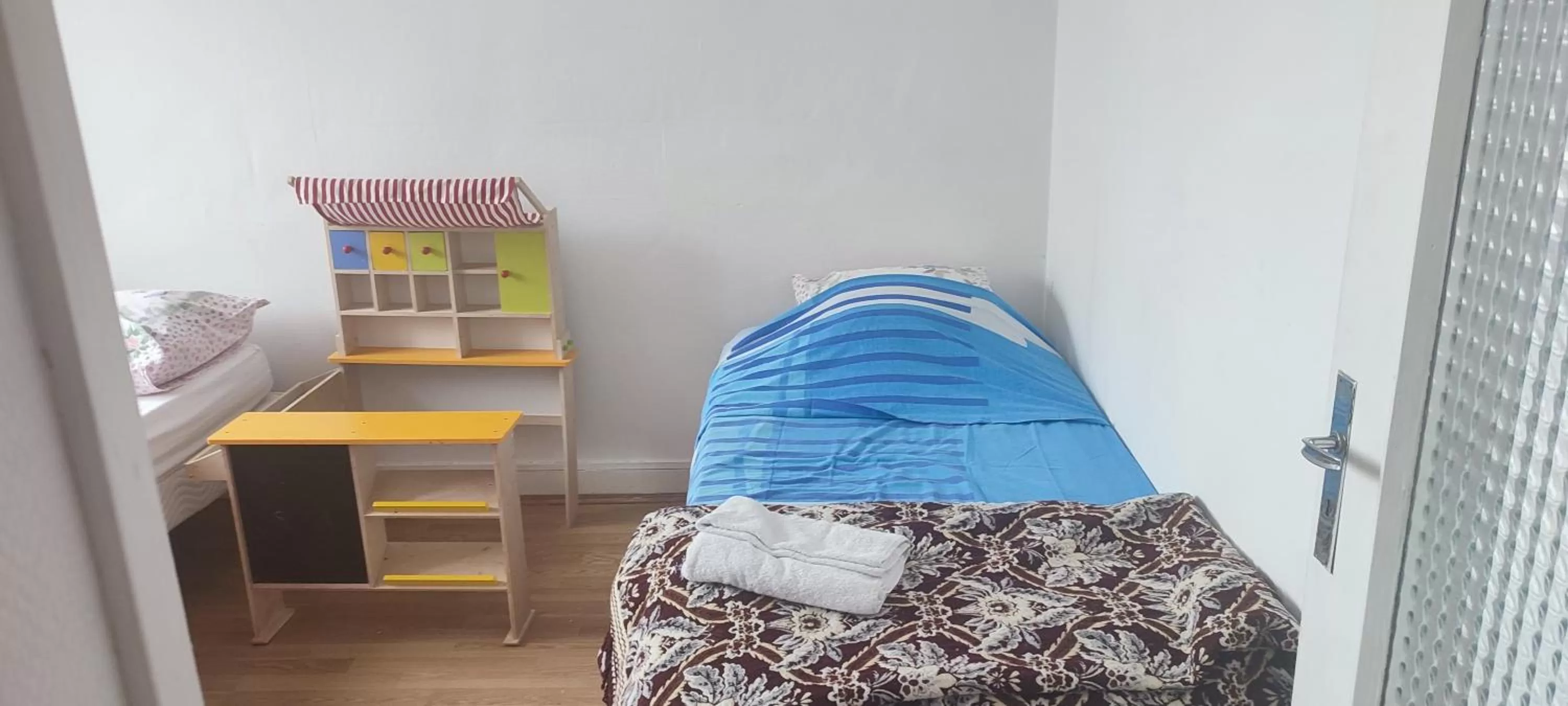 Les Terrasses d'Angoulême