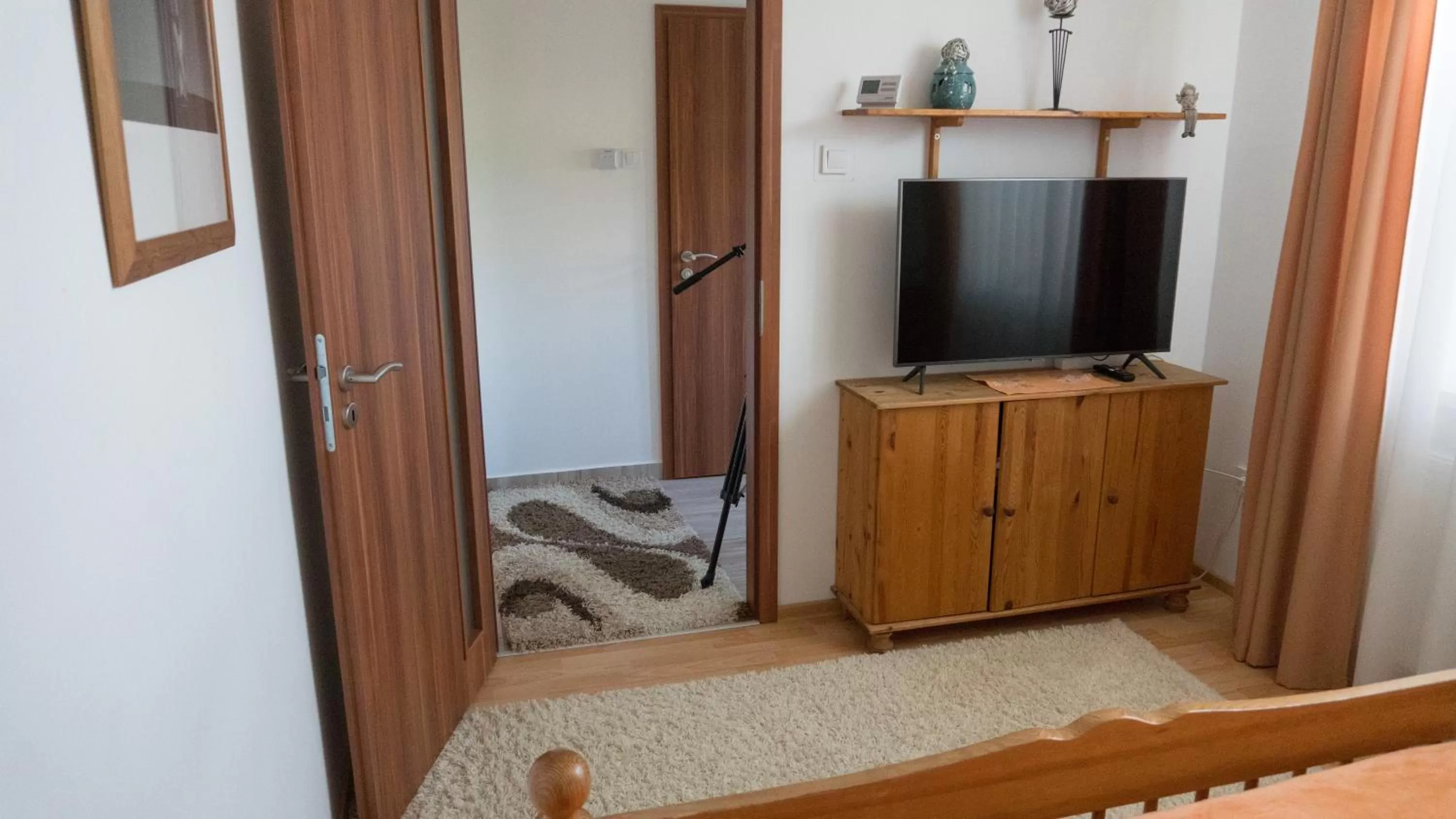 Rita-Vár Szálláshely