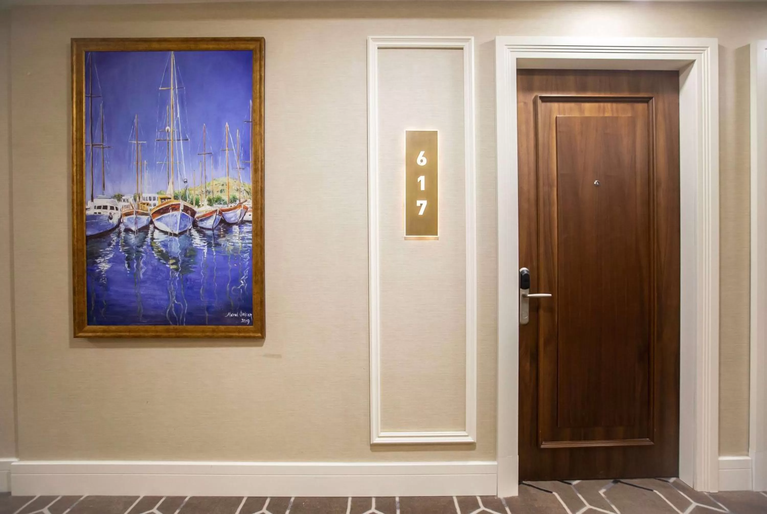 Other in Ramada Plaza Sultanahmet