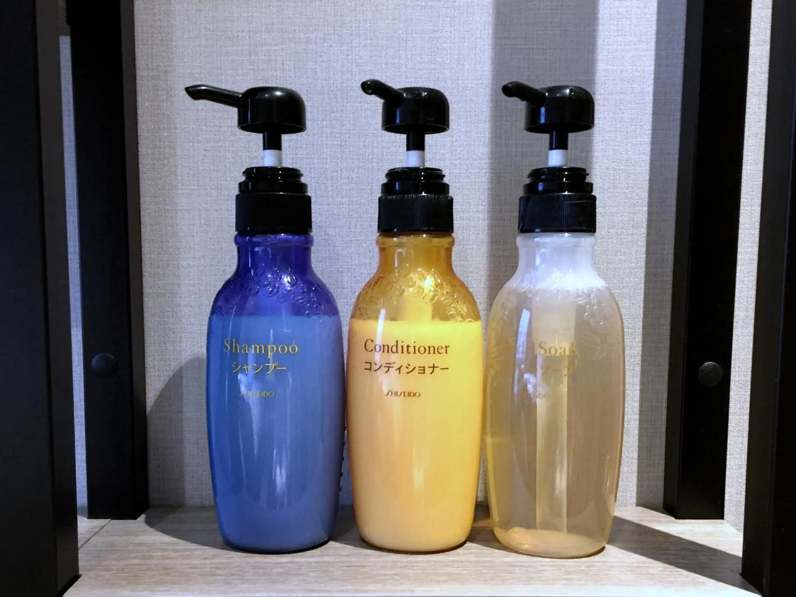 Standard Single Room - Smoking in the b hachioji Standard Single Room - Smoking in the b hachioji