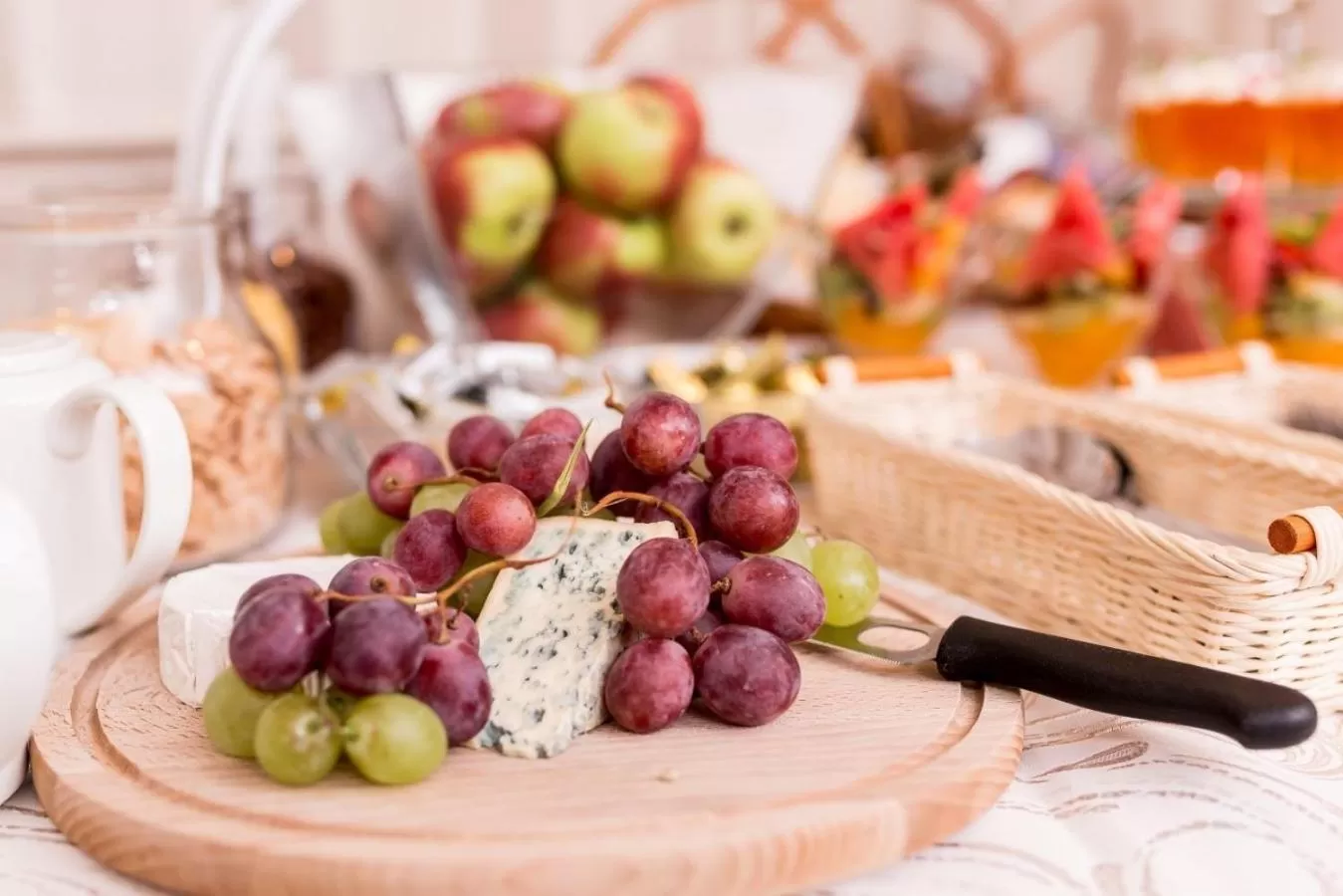 Property building in Hotel Zoo by Afrykarium Wroclaw