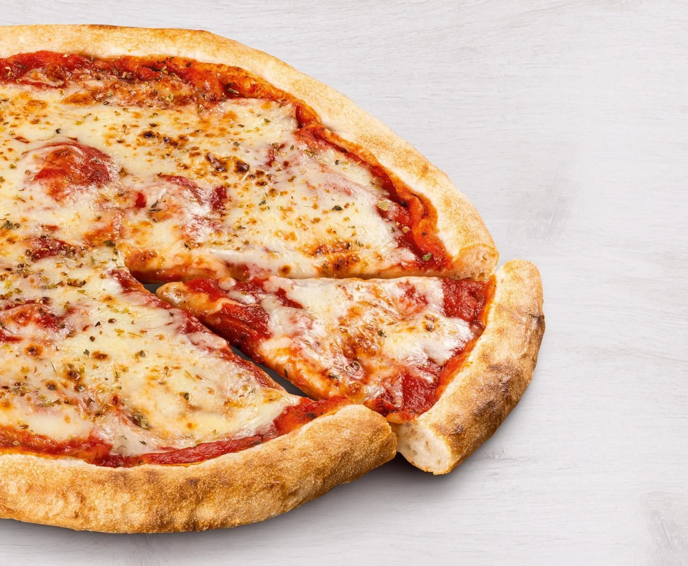 Restaurant/places to eat in ibis Gent Centrum Opera