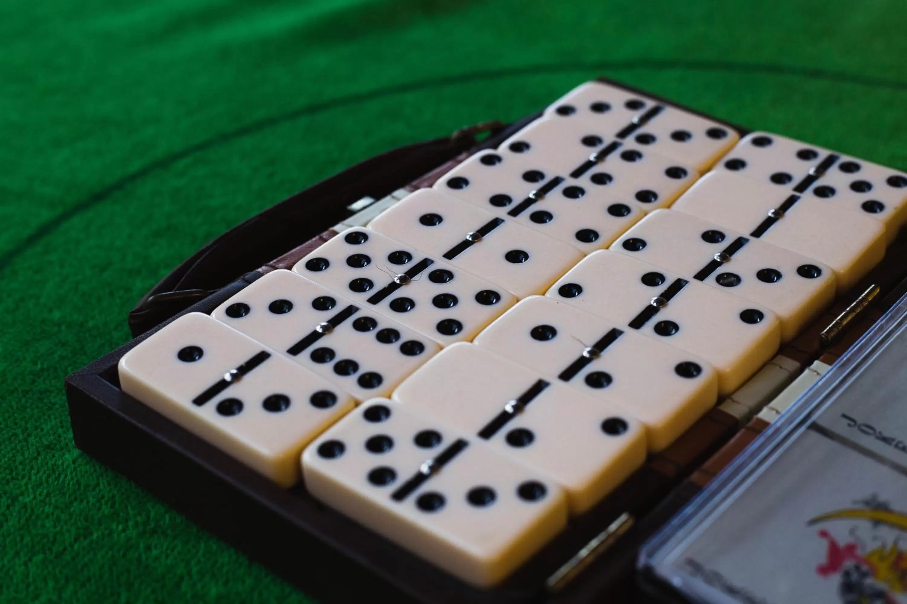 Activities in Pousada Recanto do Aconchego