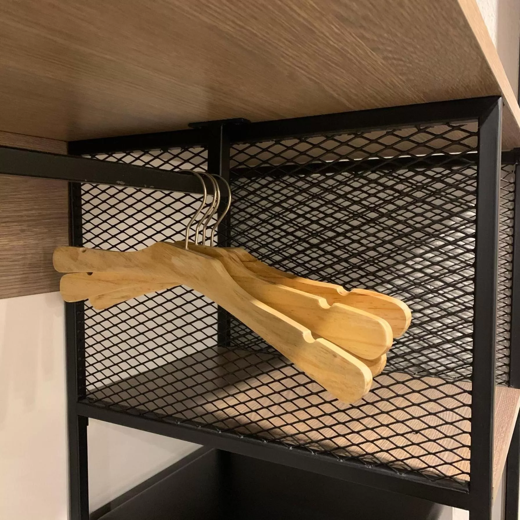 Area and facilities in Toptel Thaphra - ท็อปเทล ท่าพระ