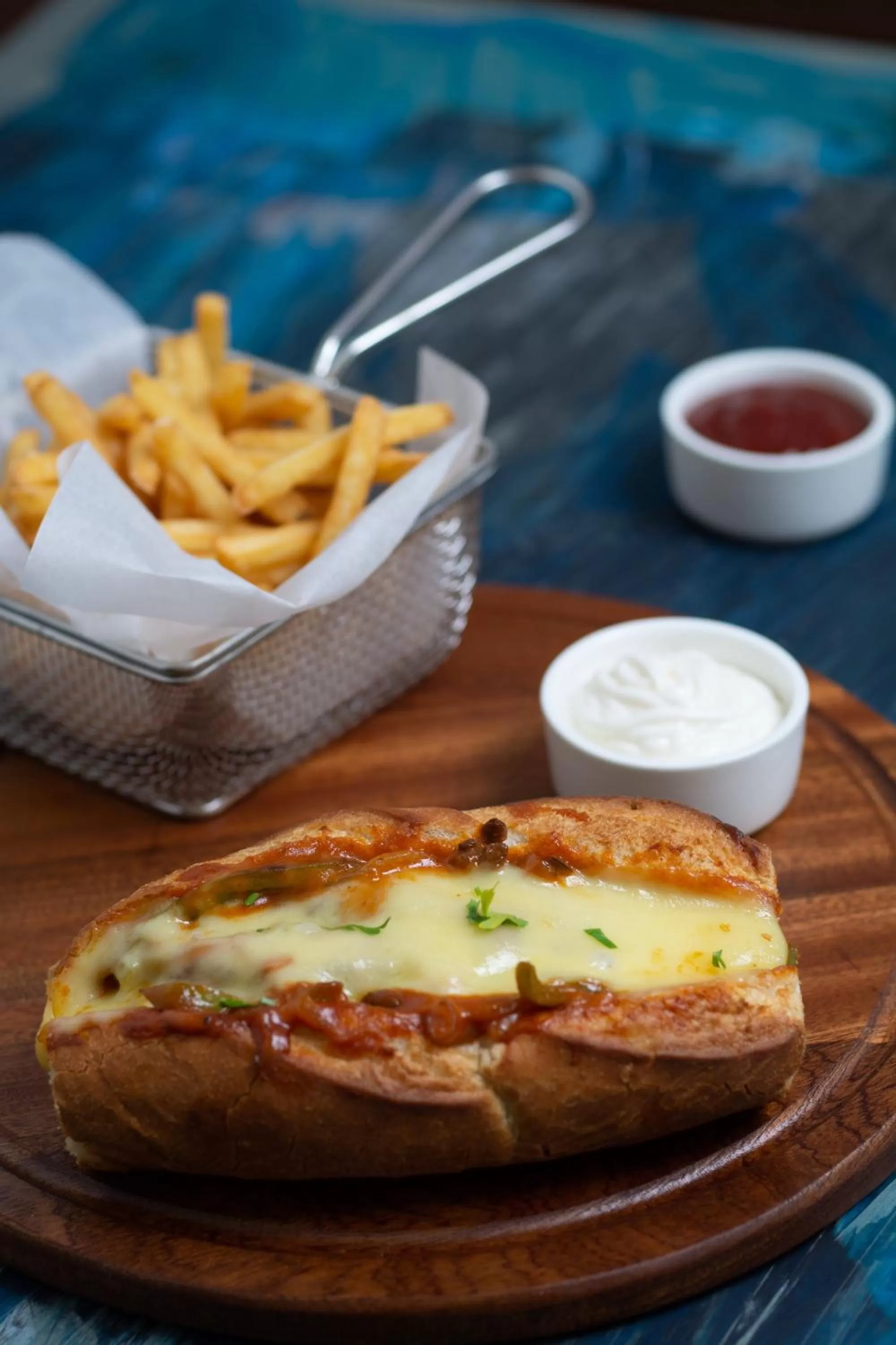 Food close-up, Food in Class Hotel Apartments