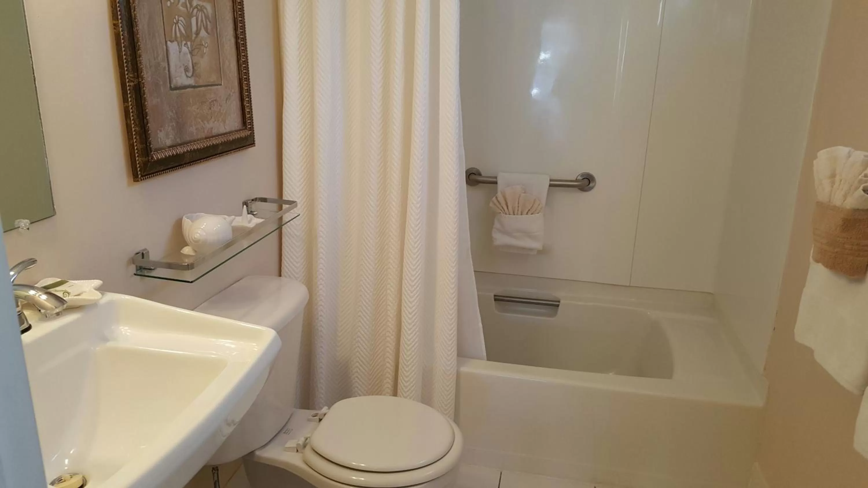 Other in Starlight Lodge Cape Cod