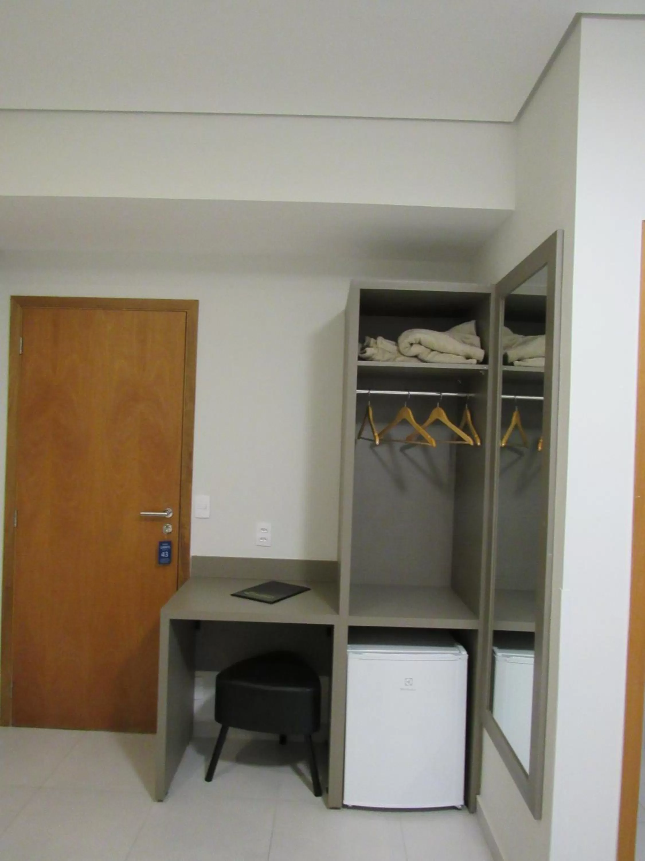 Hotel Urbis a 10 minutos Rua 25 de Março, Brás,Bom Retiro,a 2 minutos do Mirante Sampa Sky