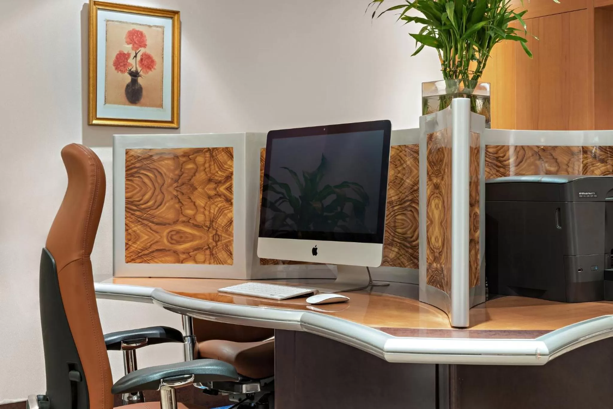 Other in InterContinental Dar Al Tawhid Makkah by IHG