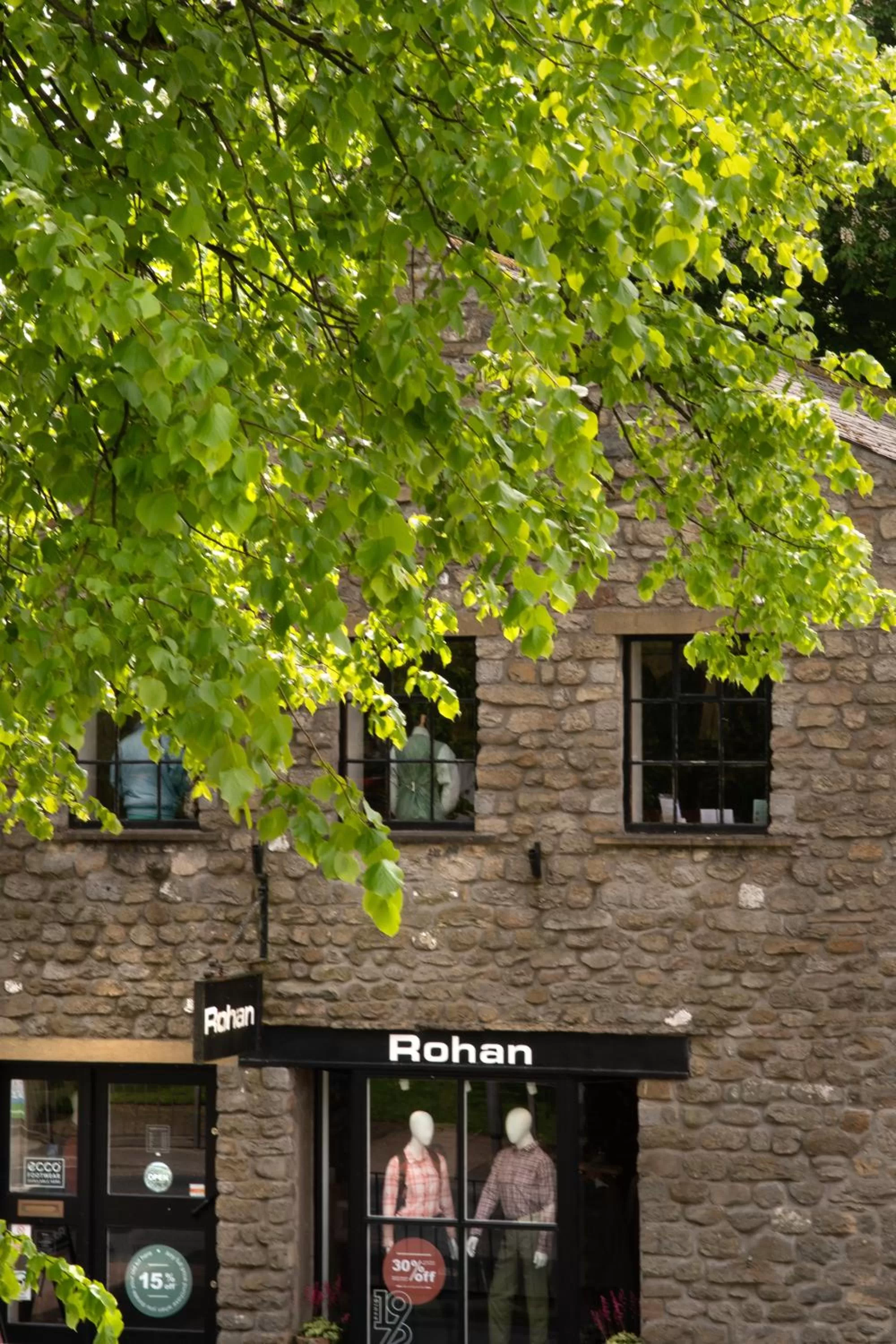 Activities in Maypole Inn