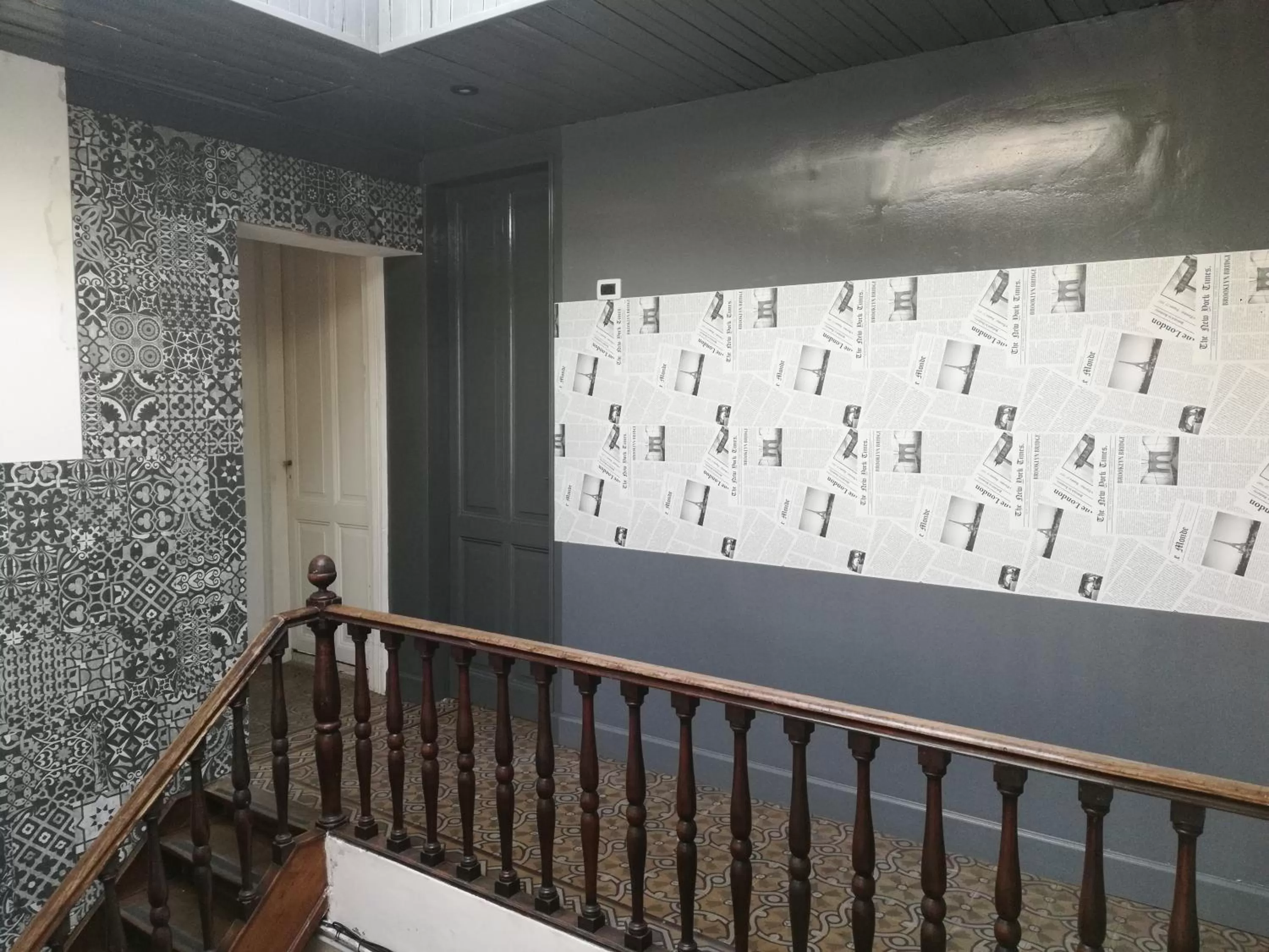 Casablanca Boutique Hotel Adrogué