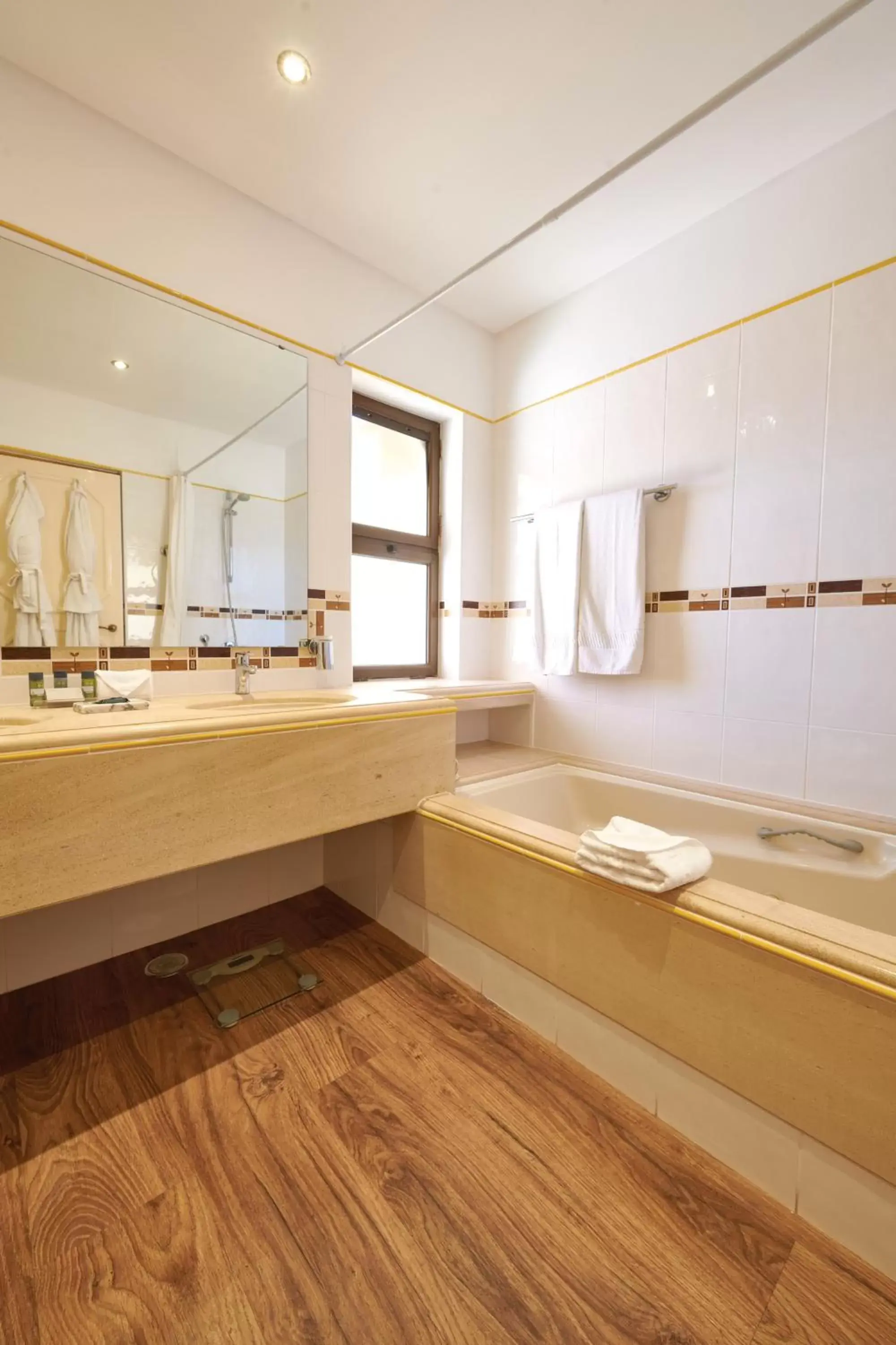 Studio in Four Seasons Vilamoura Studio in Four Seasons Vilamoura