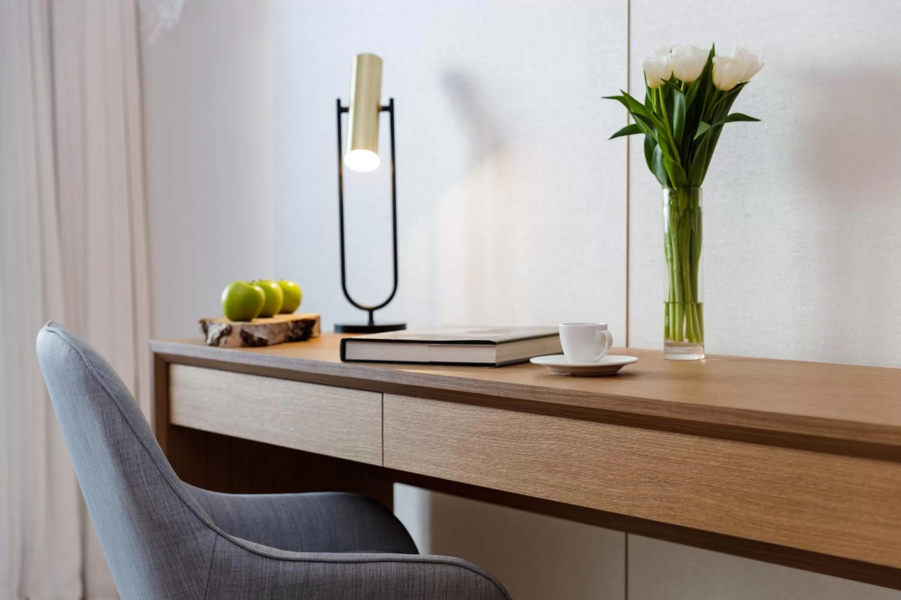 Other in Crystalbrook Riley